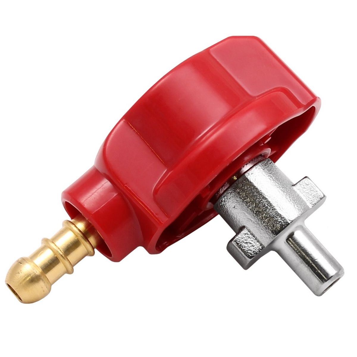 Bullfinch Plug in Tail Connector Caravan/Motorhome