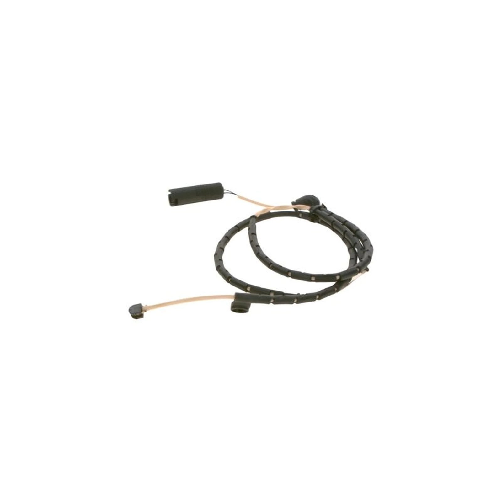 Bosch Brake Pad Wear Sensor Rear 1 987 473 010