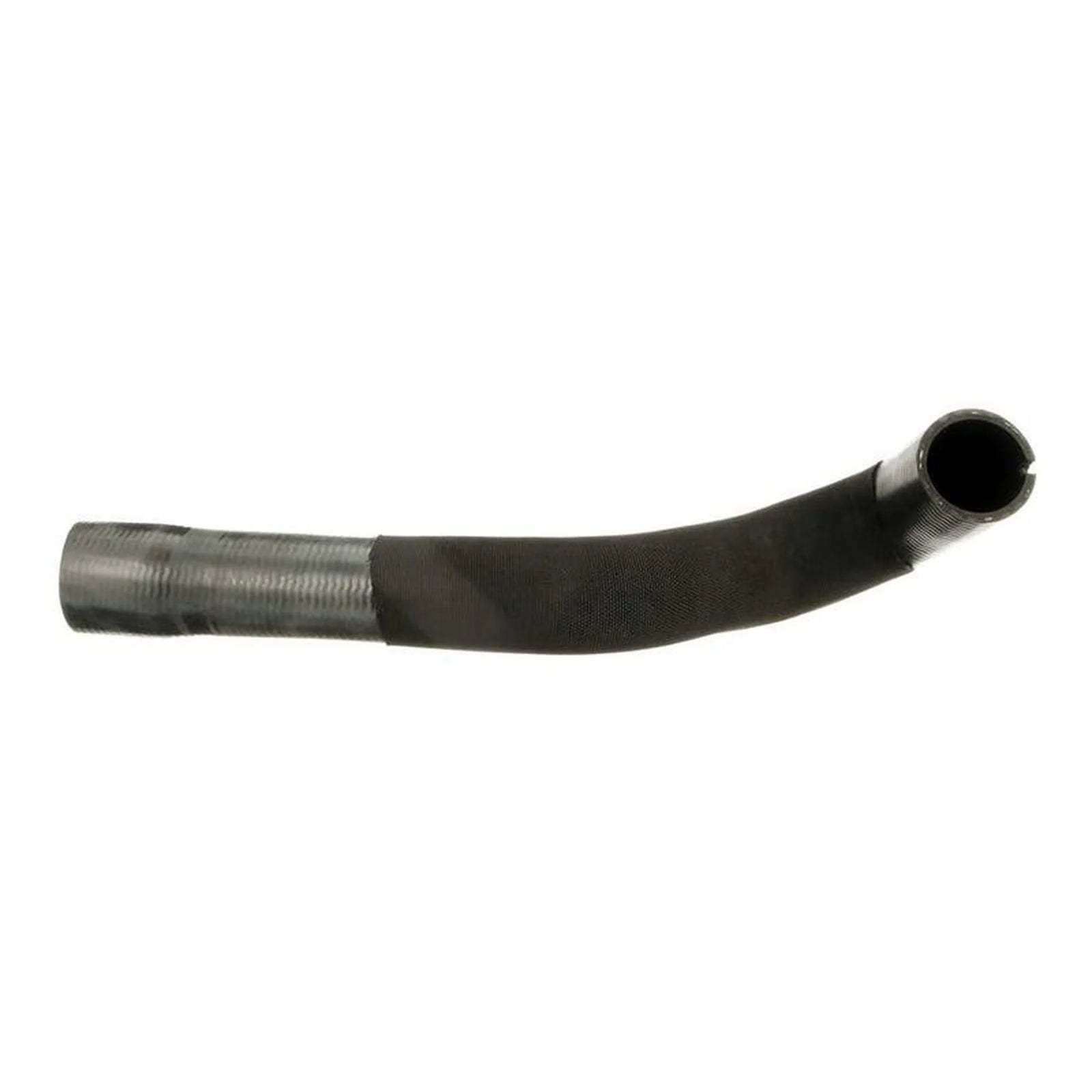 Gates Radiator Coolant Hose 610mm ID 05-5670