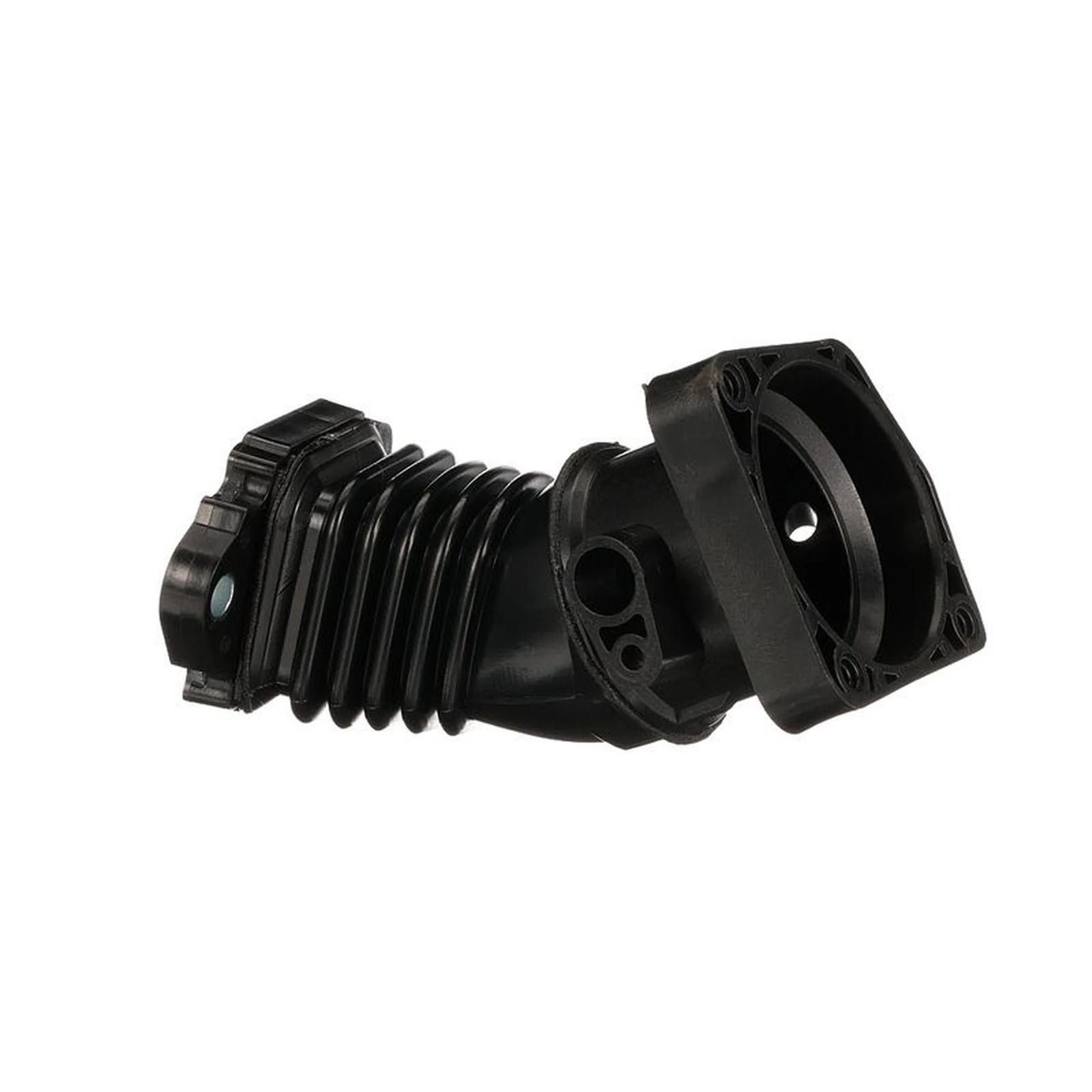 Gates Air Supply Hose Polychloroprene (Neoprene) ANTK1059