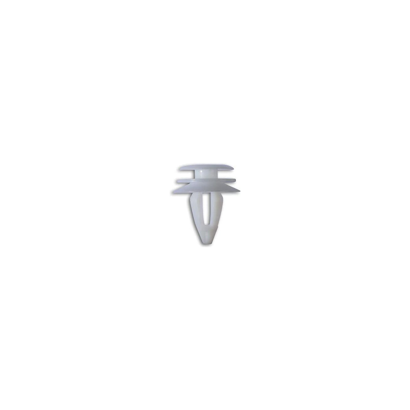 Connect Panel Clip Retainer - for BMW 50pc 35040