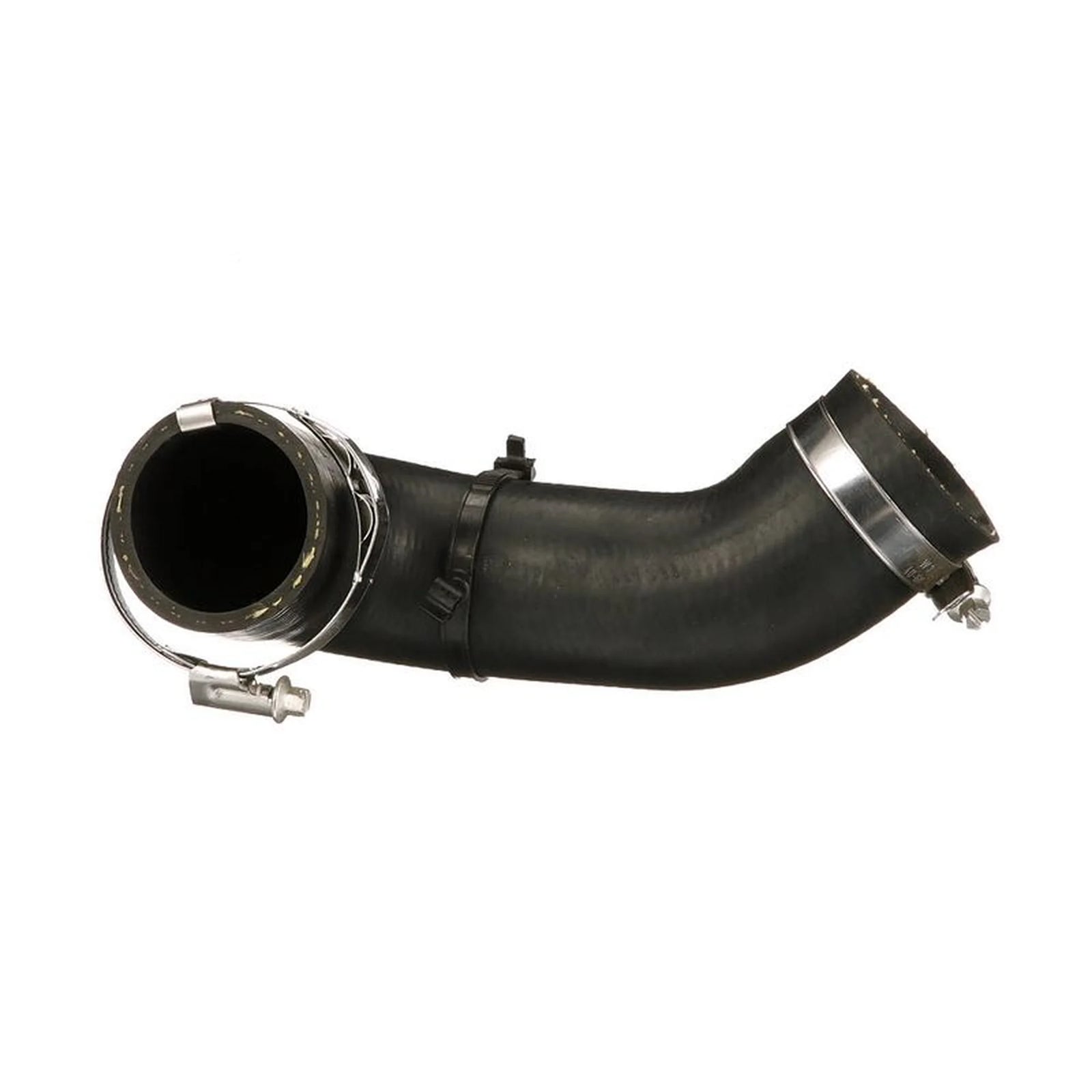 Gates Intercooler Turbo Charge Air Hose 09-0137