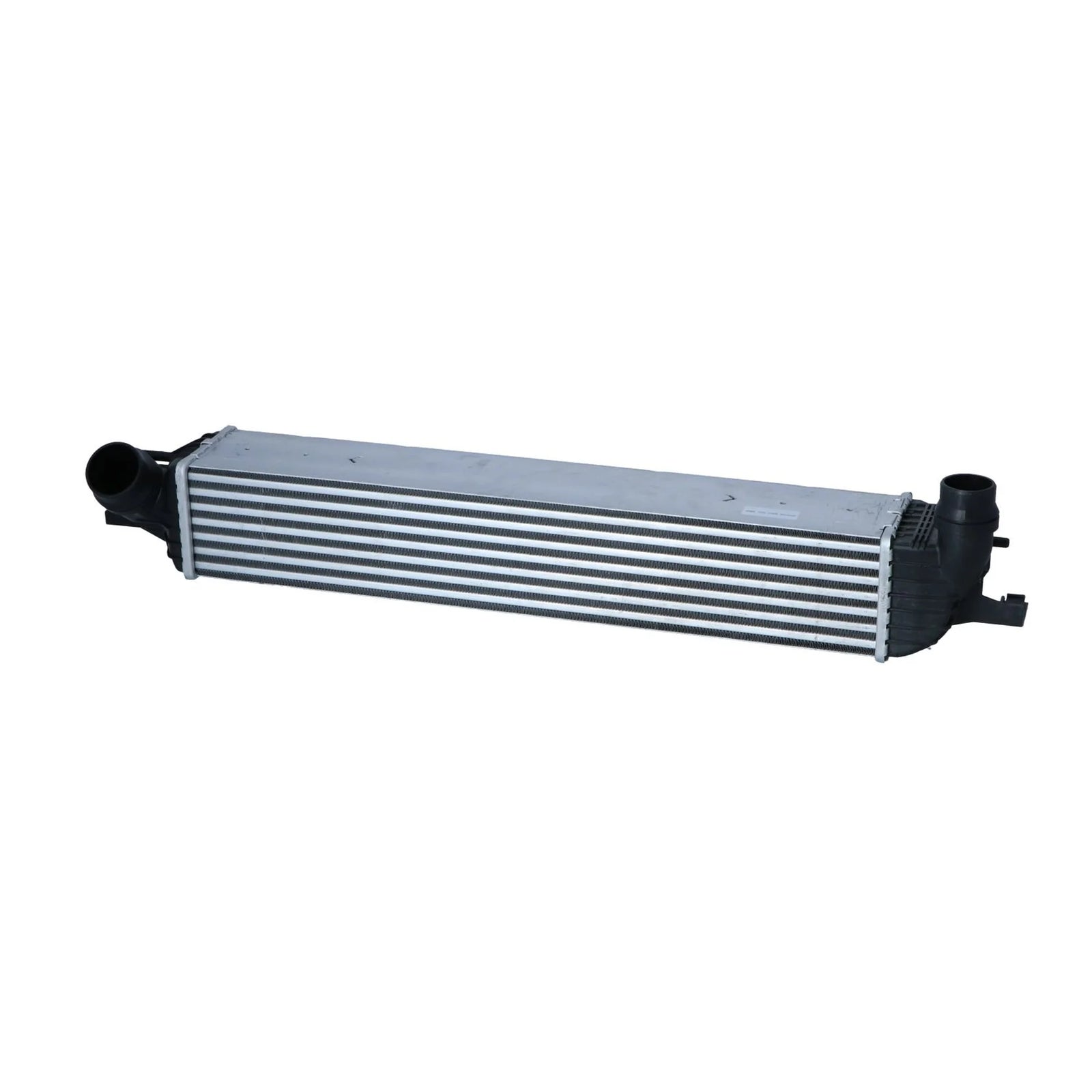 NRF Intercooler (Charge Air Cooler) 30312