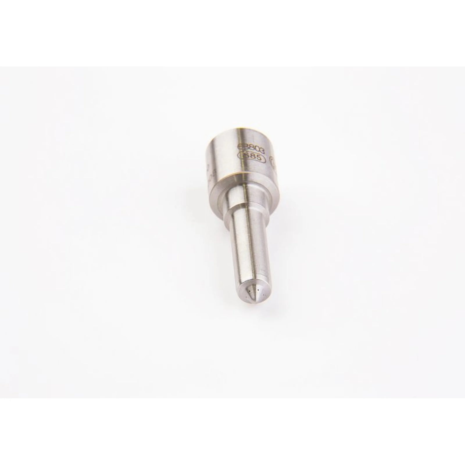 Bosch Diesel Injector Nozzle Tip 0 433 175 478