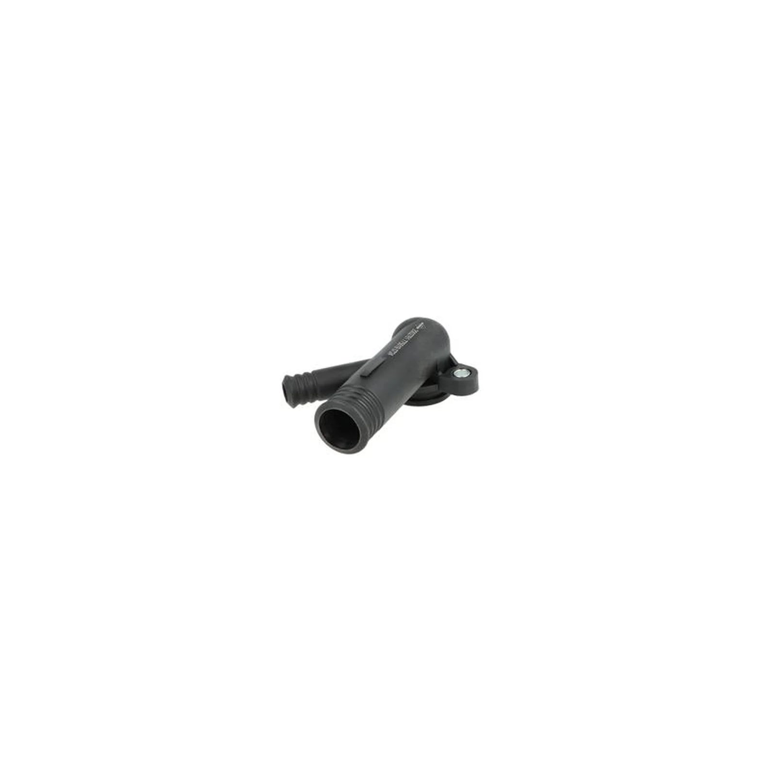 NRF Coolant Flange Housing Connector 775019
