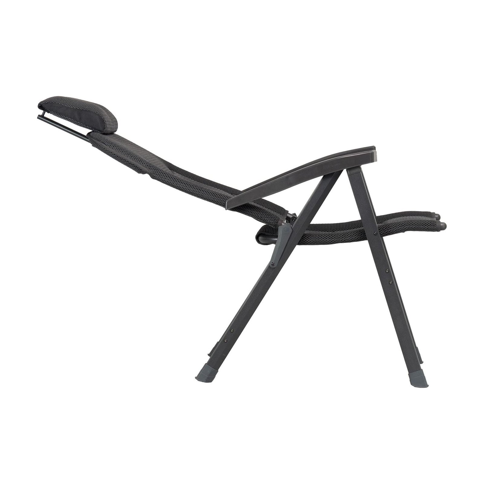 Westfield Performance Royal Ergofit Chair (Anthracite Grey)