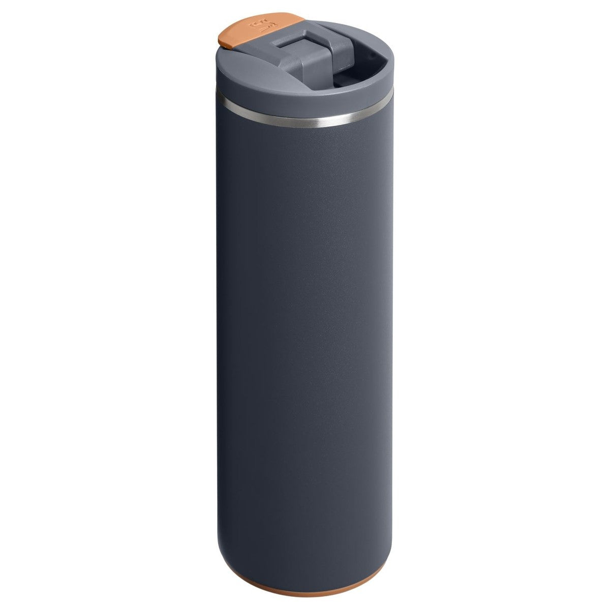 Stanley The Transit Fliptop Mug 0.47L