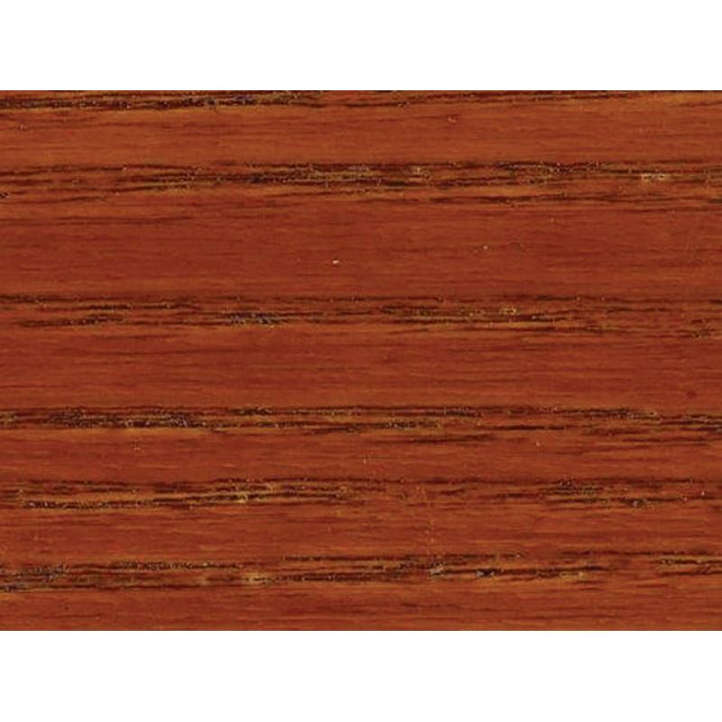 Ronseal Interior Varnish Quick Dry Satin Medium Oak 250ml
