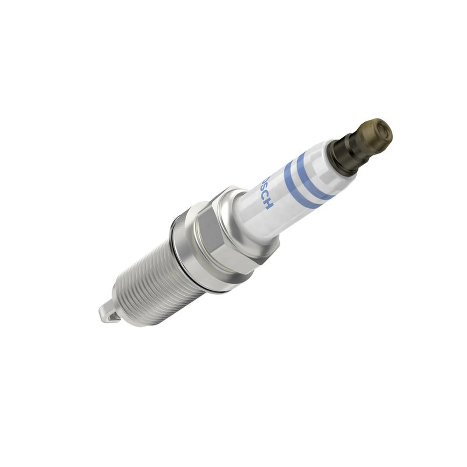 Bosch Engine Spark Plug Intake Side 0 242 229 765