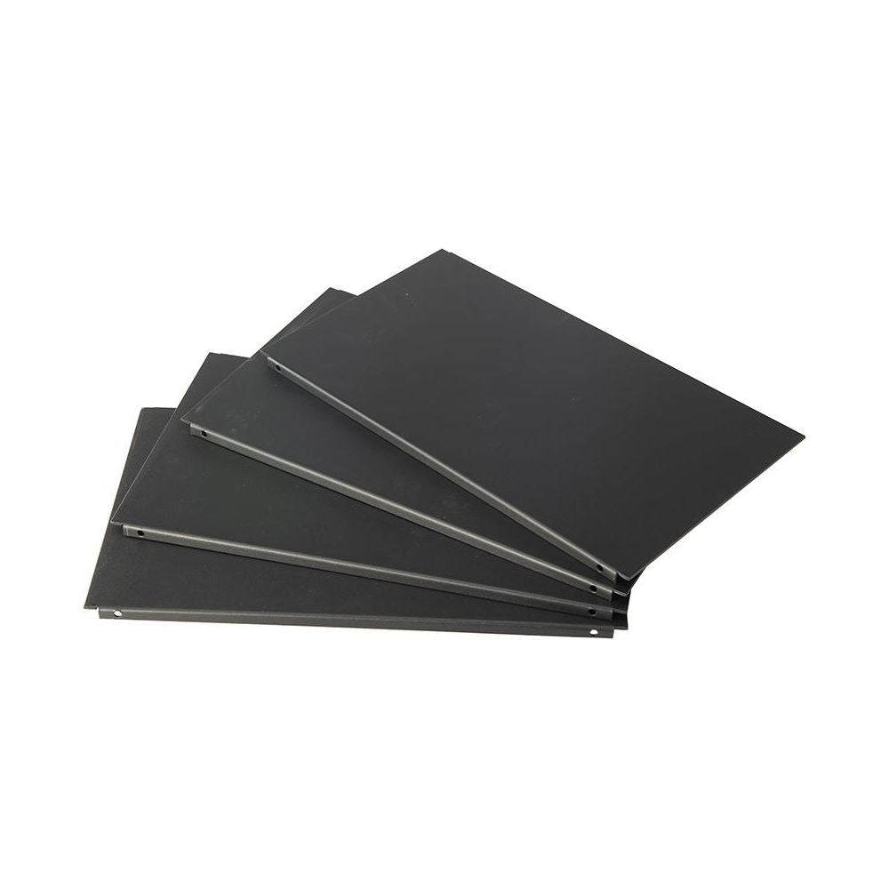 Van Vault Dividers for Slider 4pk 4pk