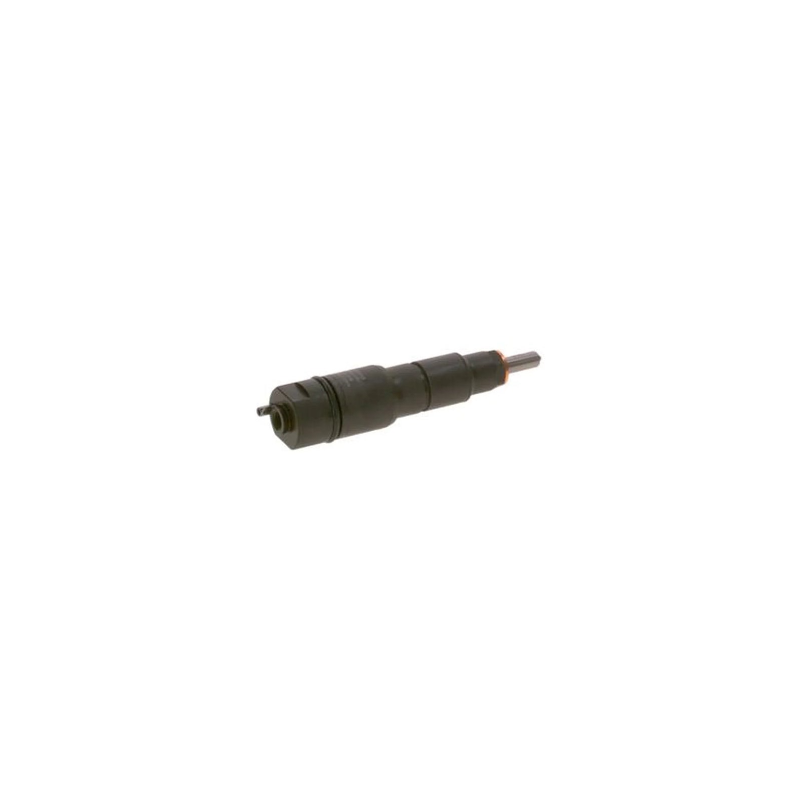 Bosch Injector Nozzle & Holder Assembly 0 432 191 224
