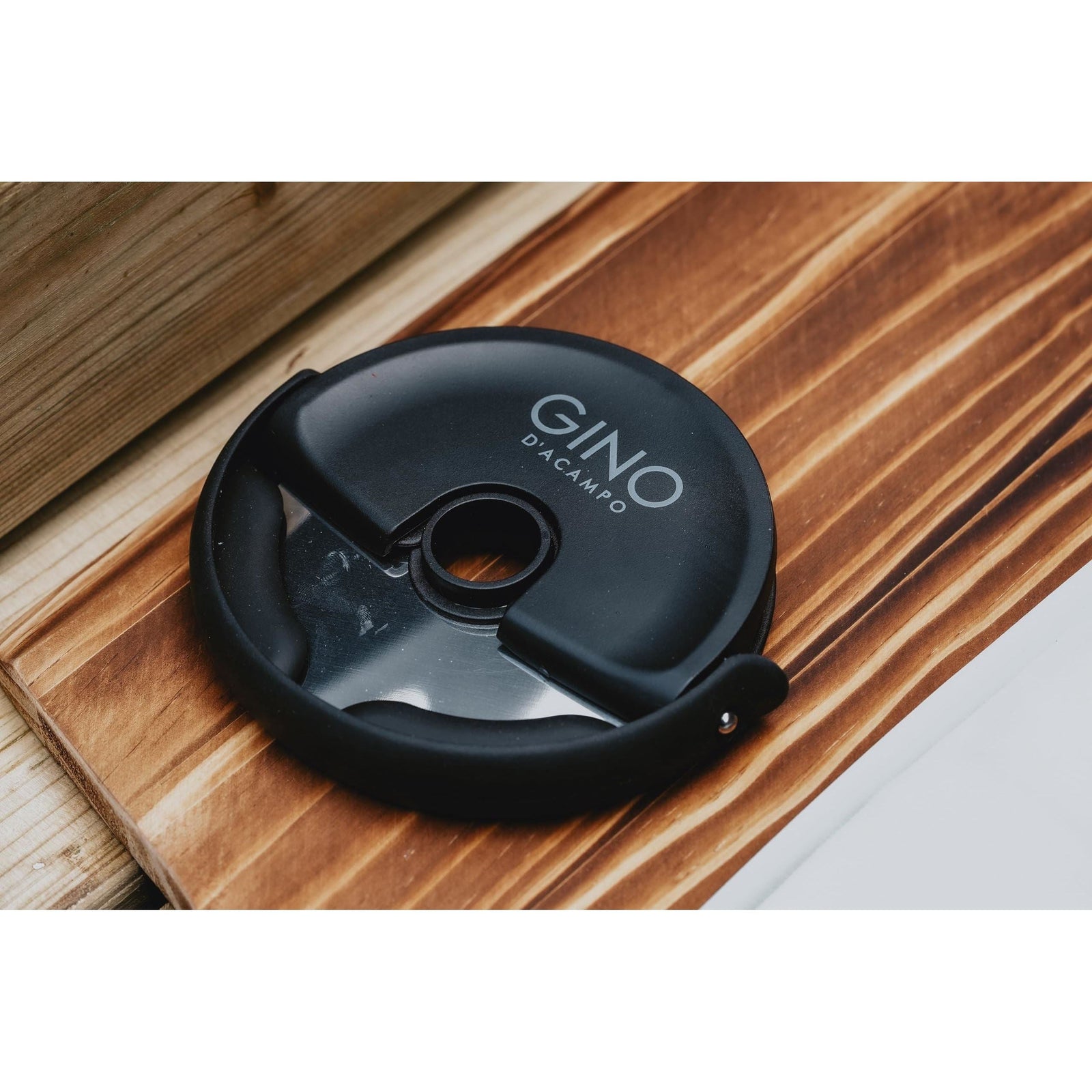 Pizza Cutter Round Blade GP090502