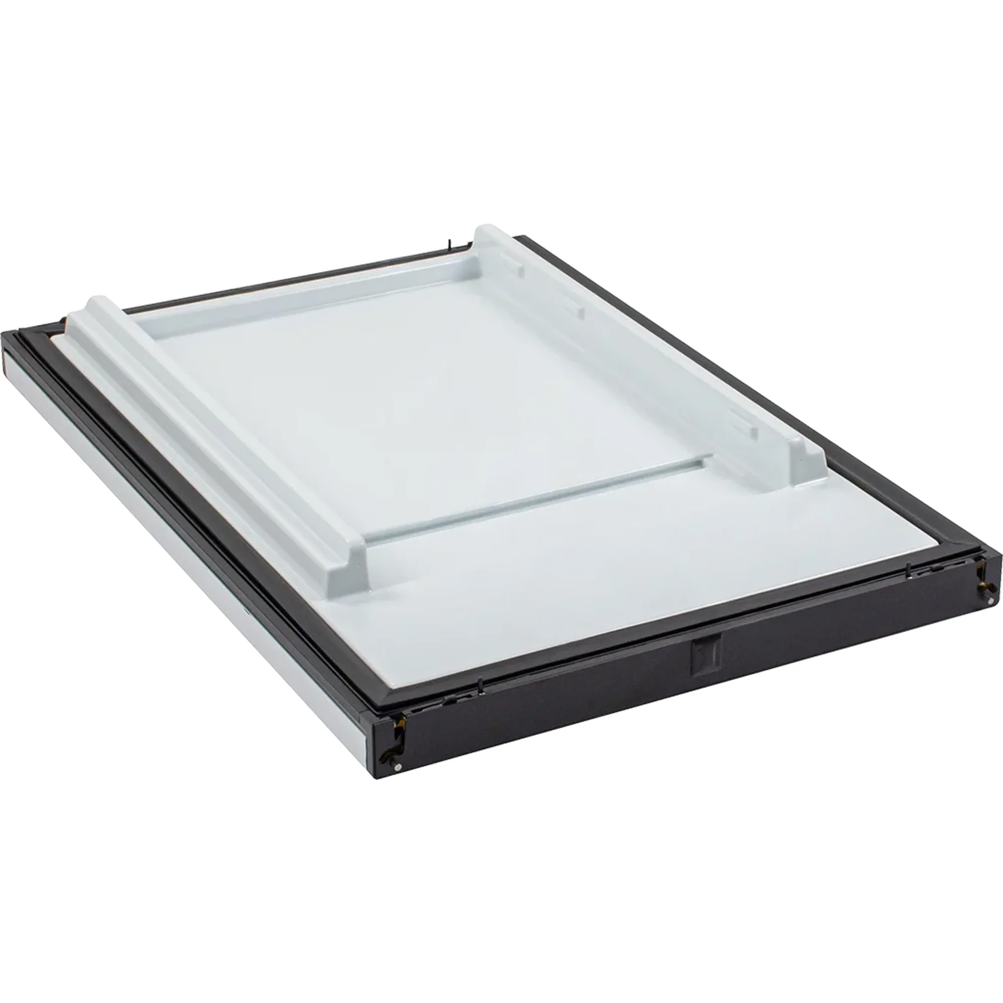 Dometic Door Assembly Complete for Refrigerators