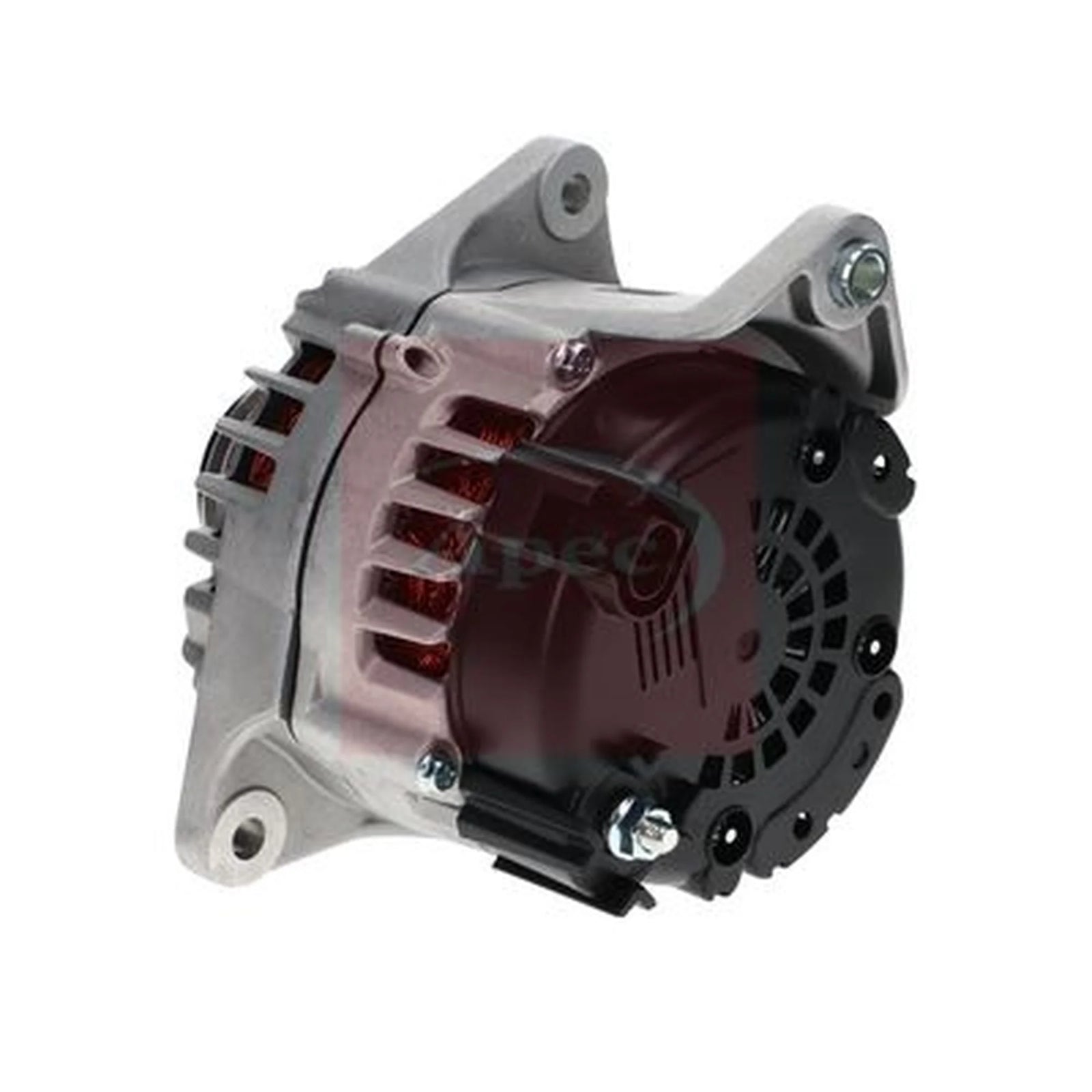 Apec Car Alternator 12V AAL2575