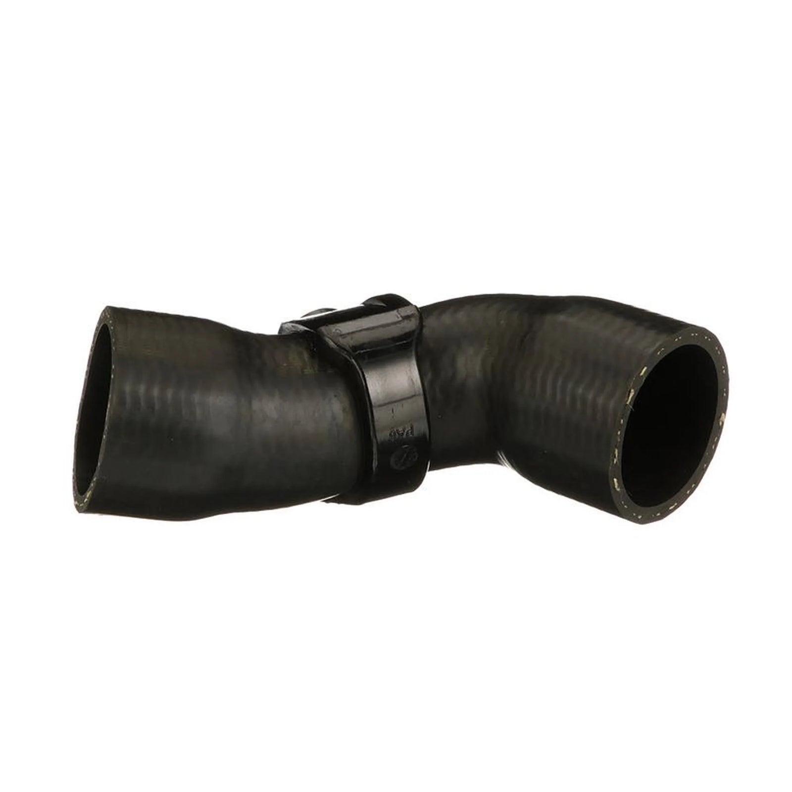 Gates Intercooler Turbo Charge Air Hose 180mm 09-0104
