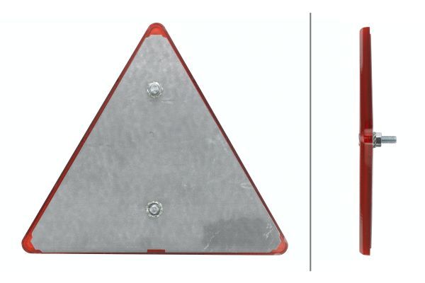 Hella Reflector 8RA 002 020-051