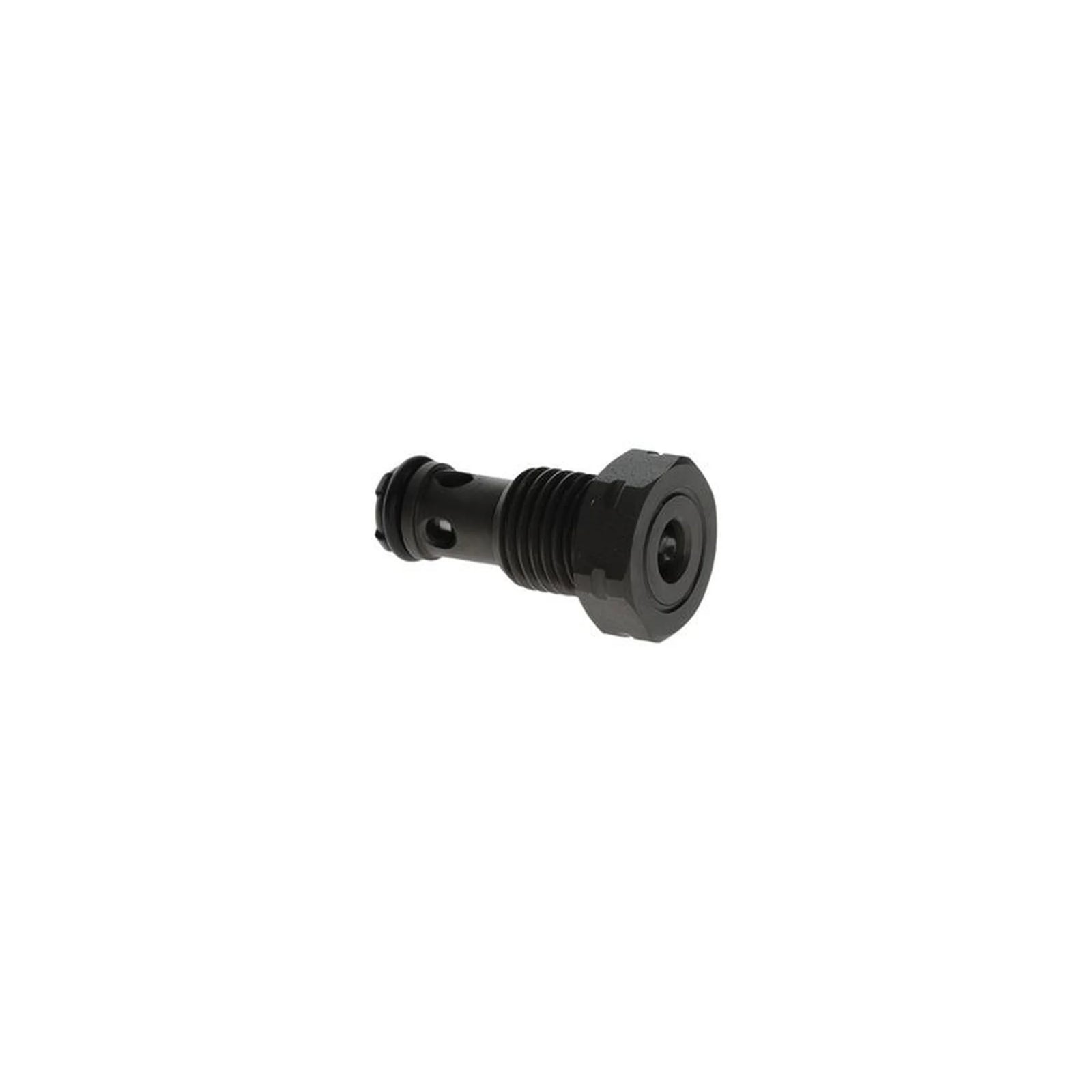 Bosch Fuel Injection Control Valve F 00N 202 279