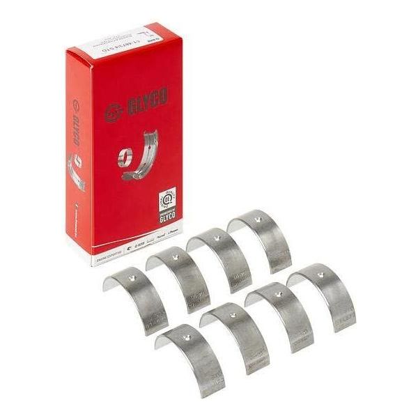Glyco 01-4873/4STD Engine Bearing