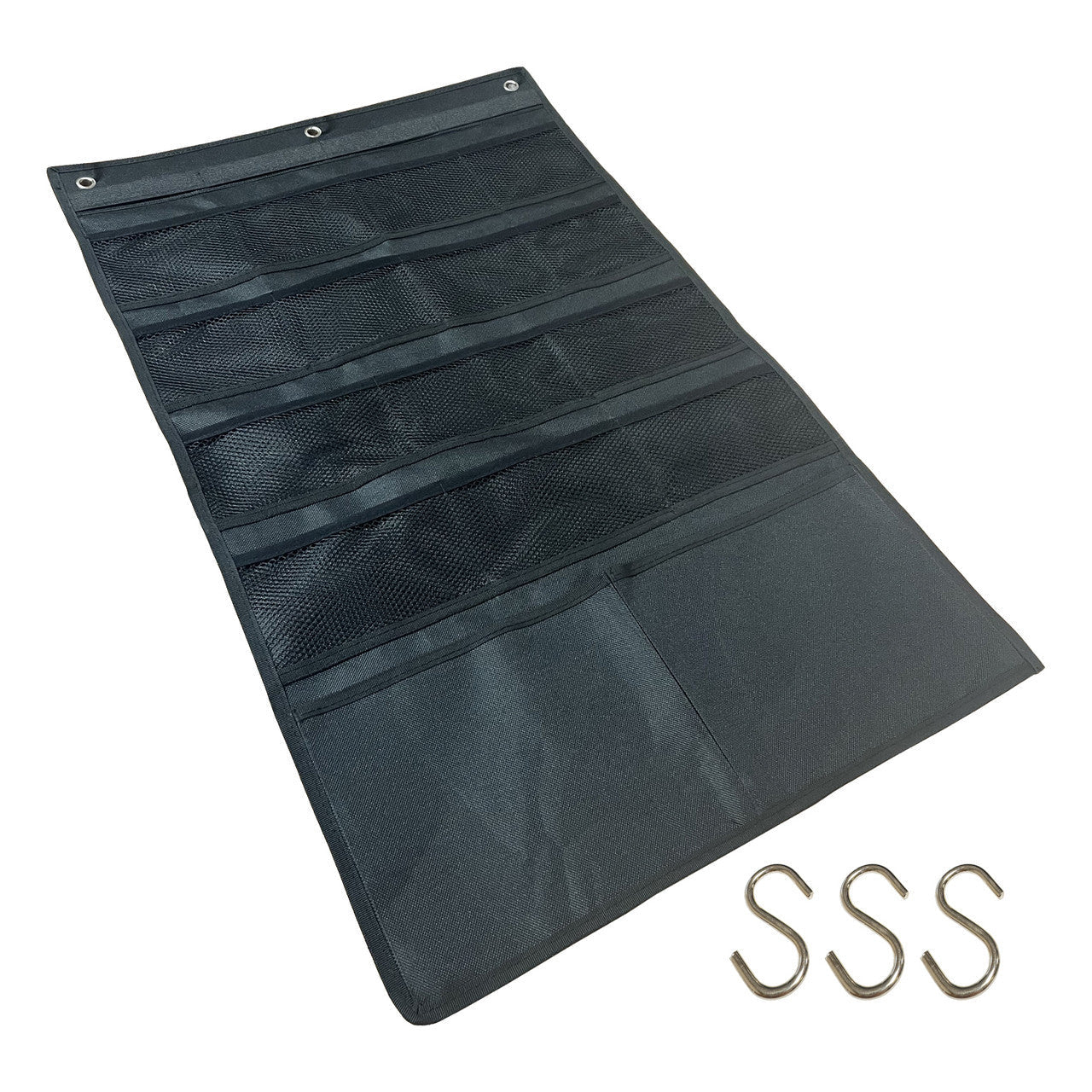 Olpro Camping Organiser
