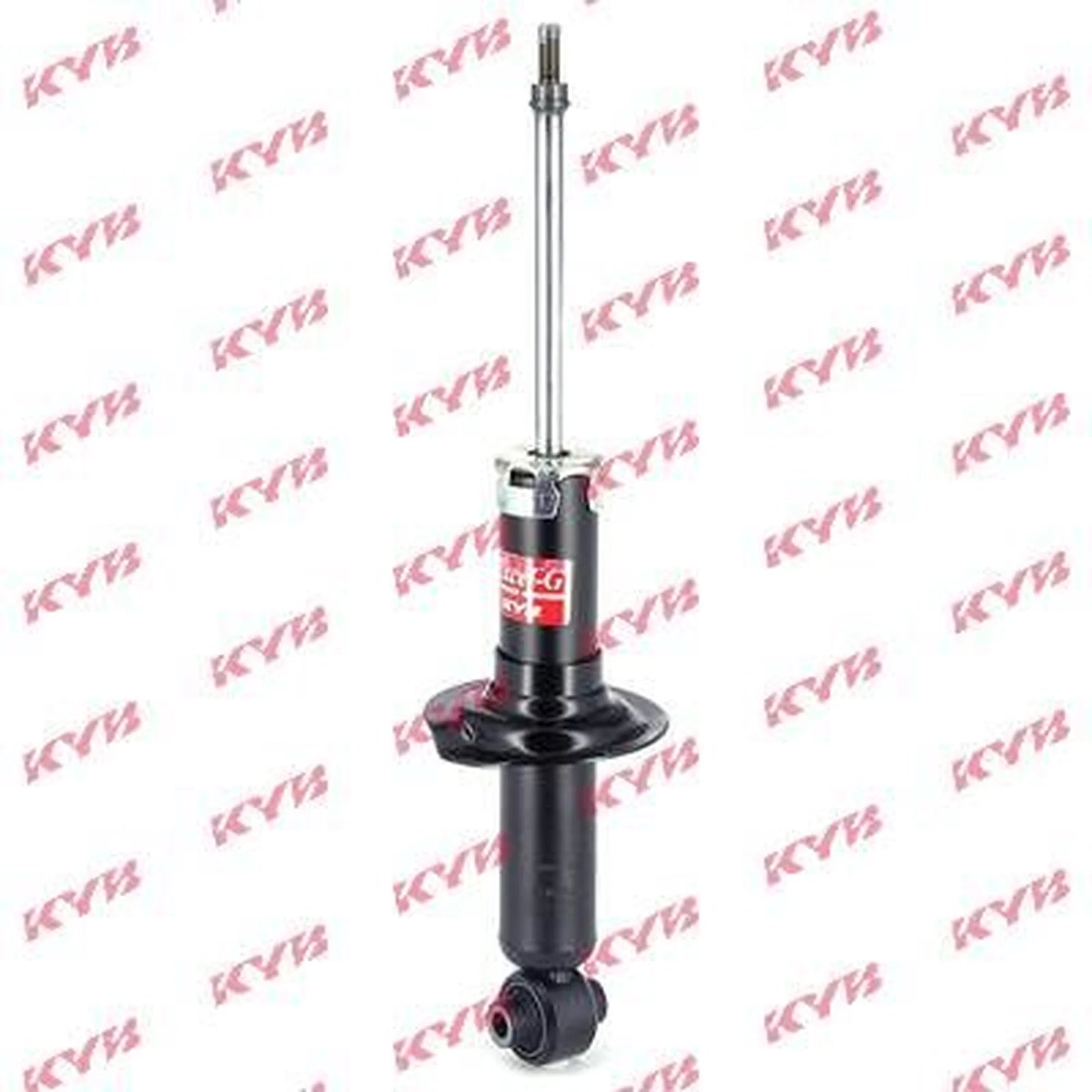 KYB Shock Absorber Damper Strut Rear 341487