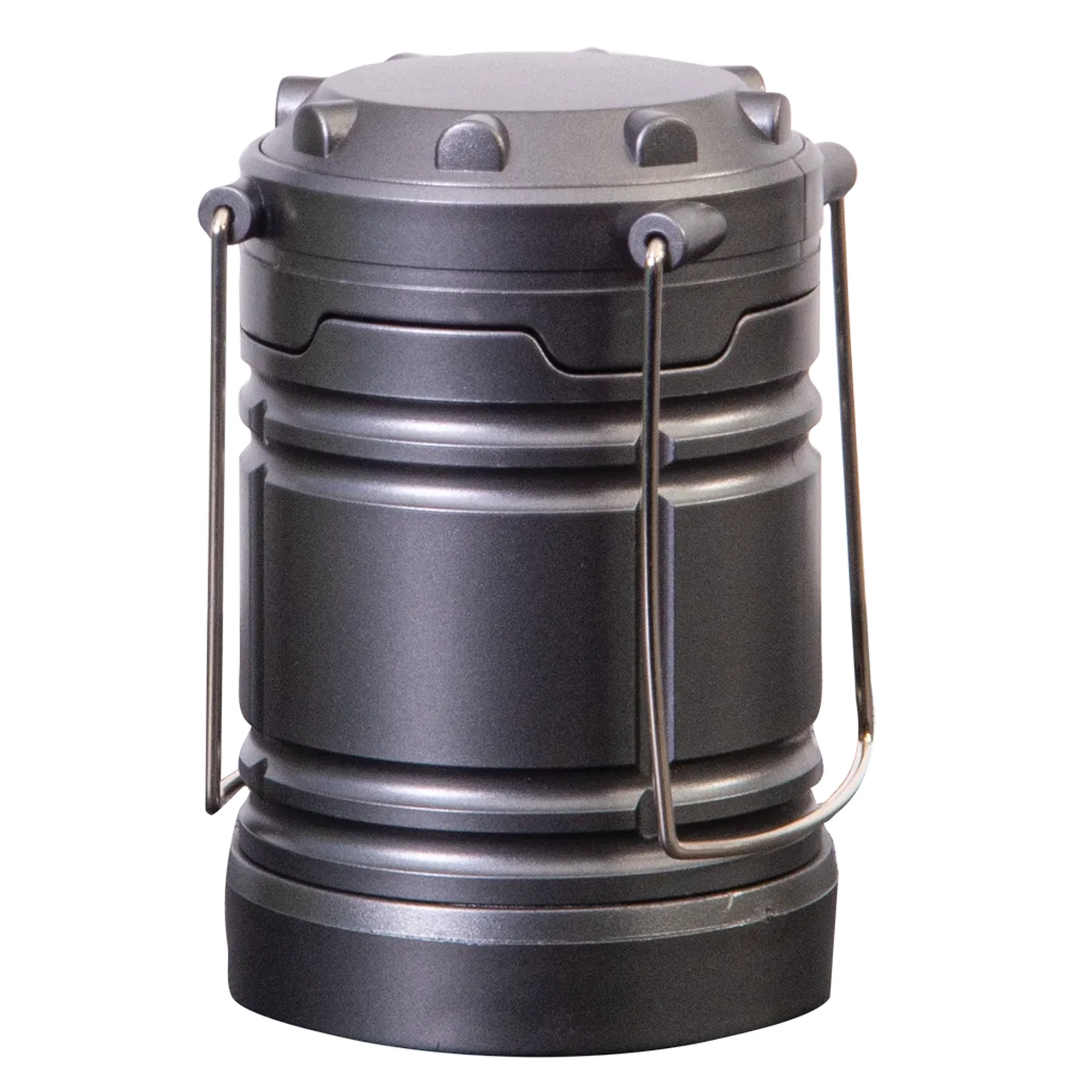 Quest LED Lantern Collapsible 315g