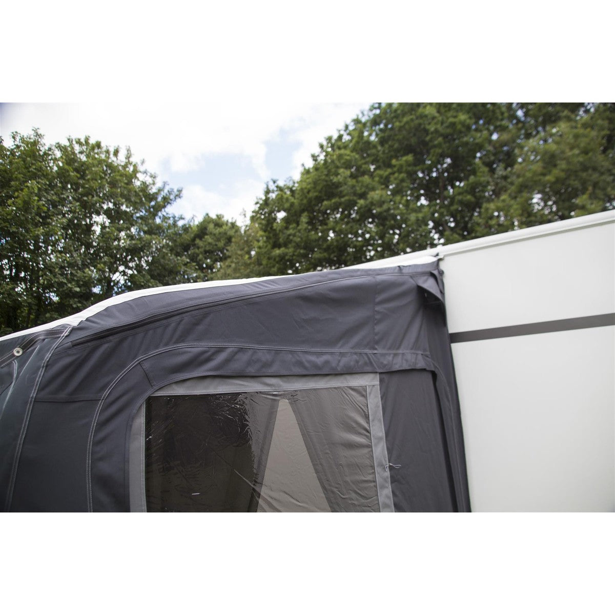 Outdoor Revolution Sport Pro Air 2 260 Inflatable Caravan Awning