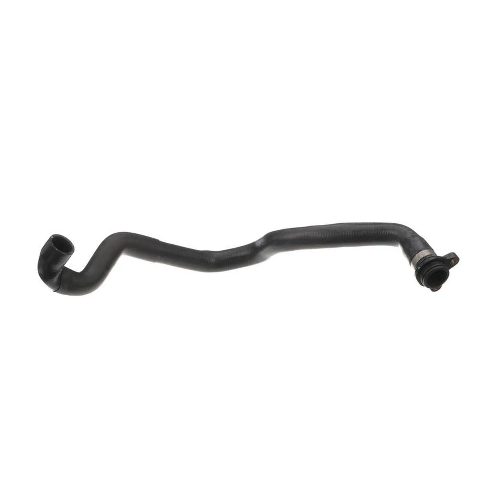 Gates Curved Radiator Hose 02-1600