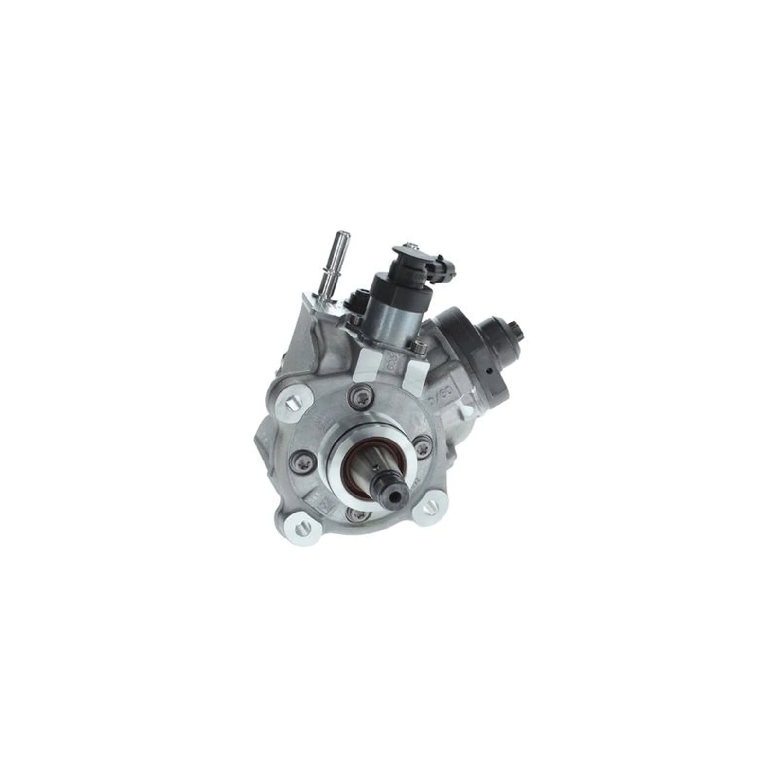 Bosch High Pressure Fuel Pump 0 445 020 541