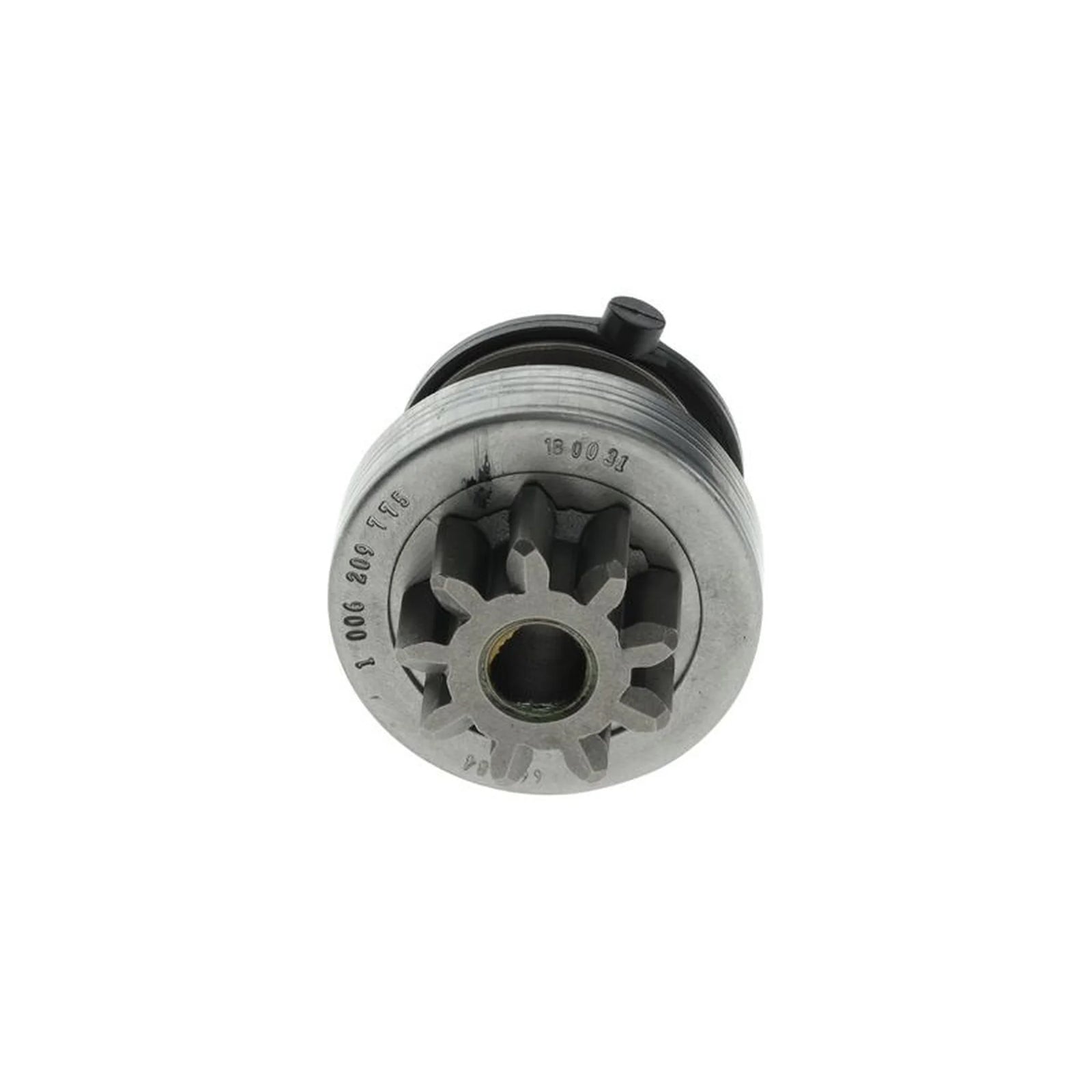 Bosch Starter Freewheel Gear 1 986 SE1 885