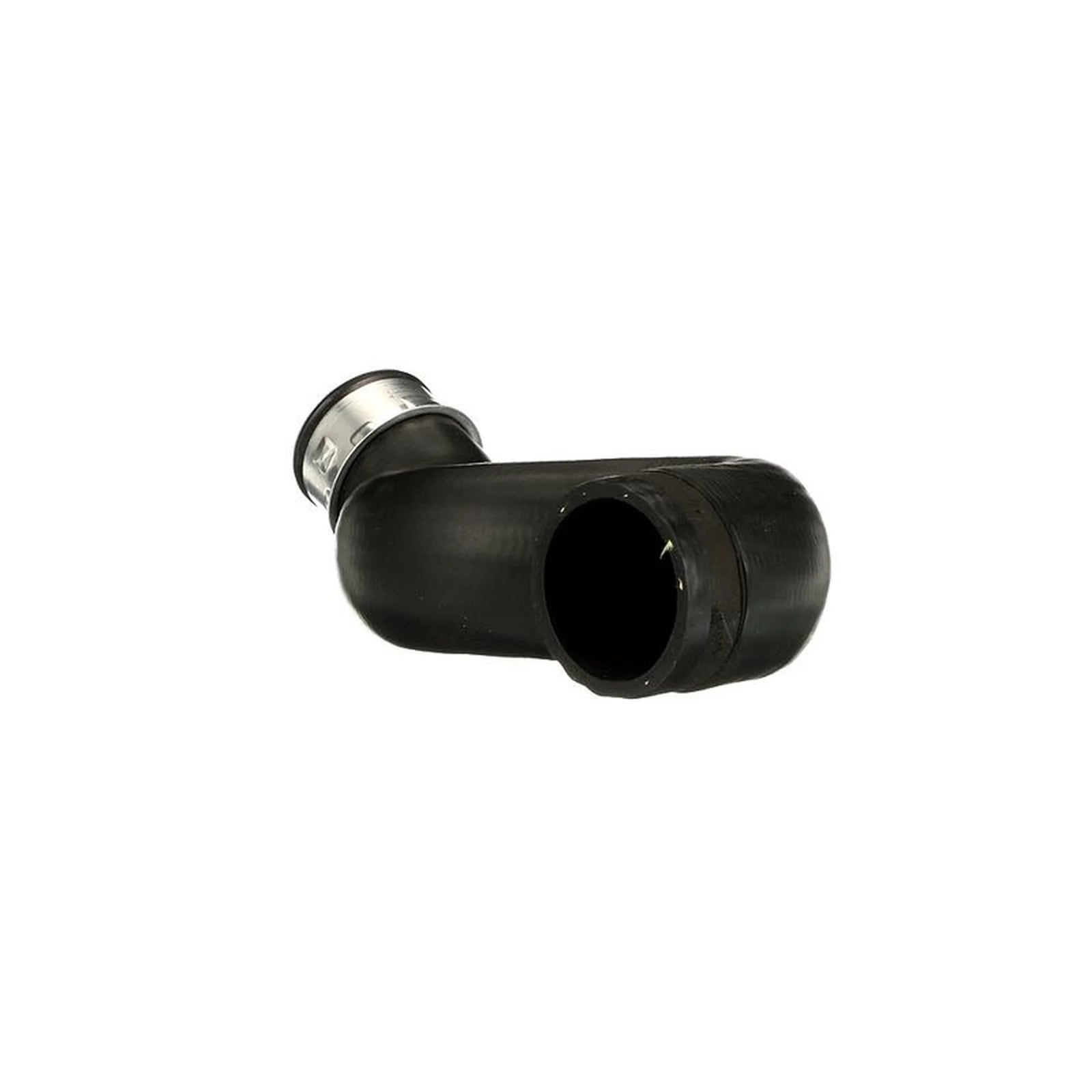 Gates Intercooler Turbo Charge Air Hose 300mm 09-0760