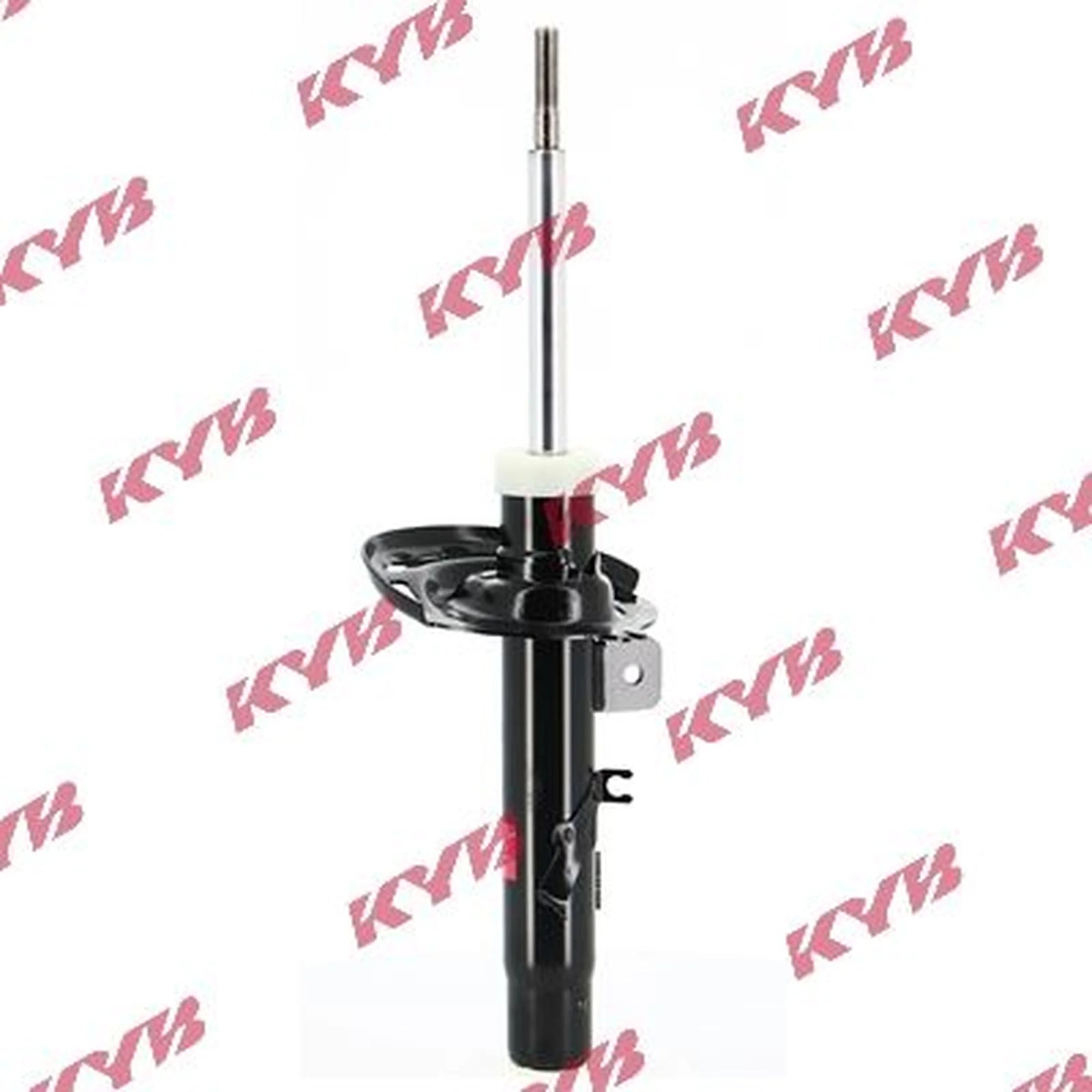 KYB Shock Absorber Damper Strut Front Right 3338053