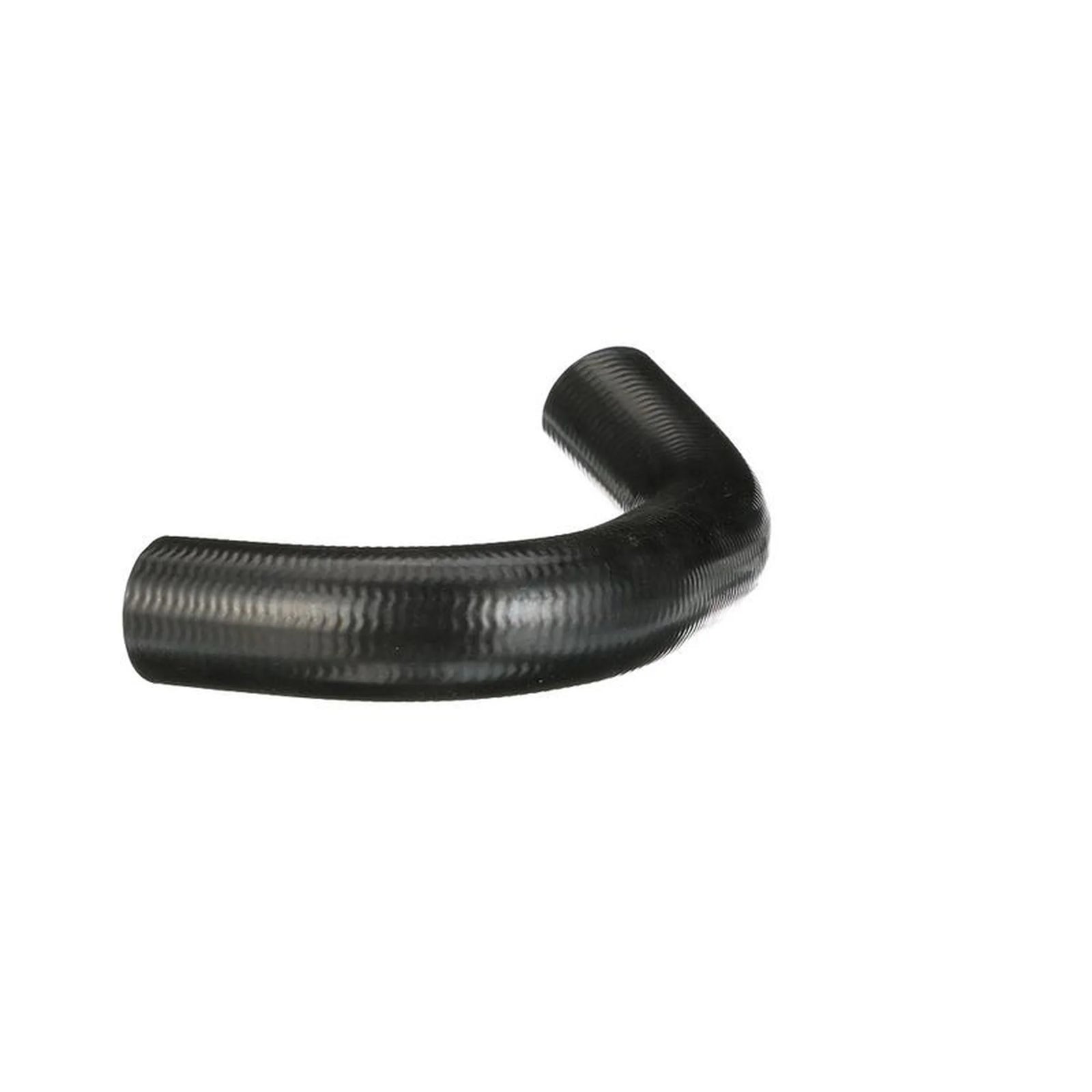 Gates Radiator Coolant Hose 370mm ID 05-3940