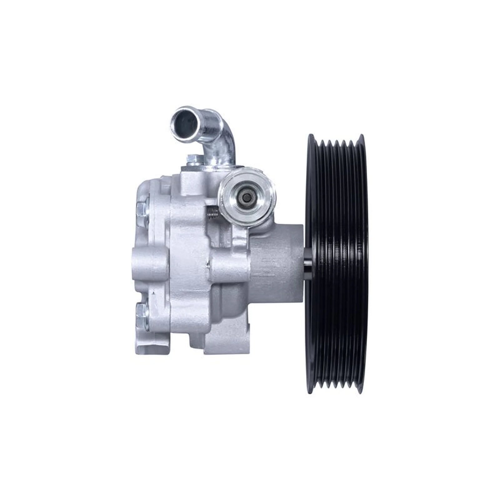 Hella Power Steering Hydraulic Pump 8TL 359 000-281