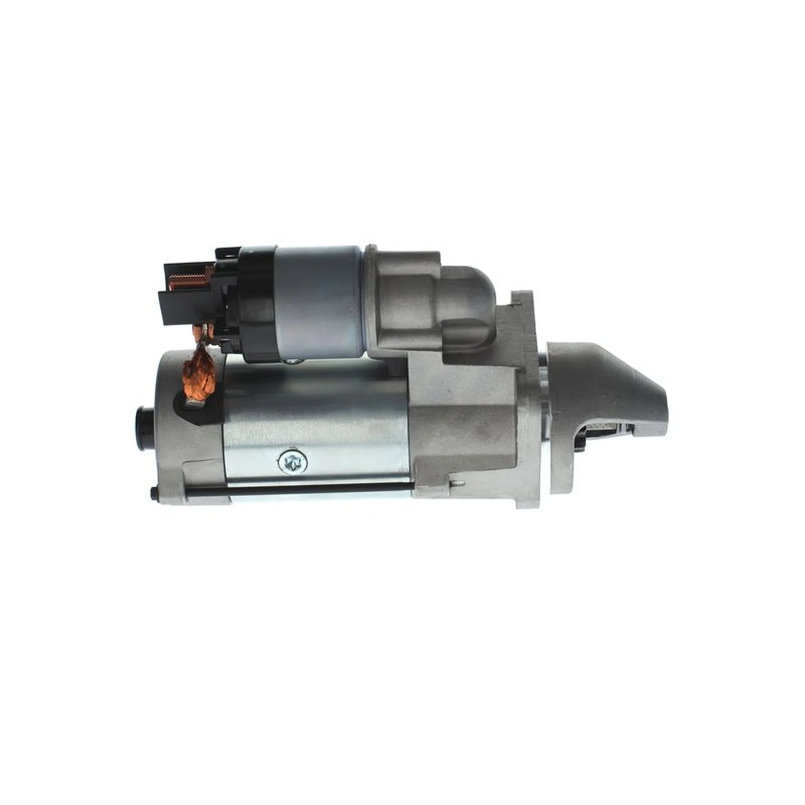 Bosch Starter Motor 12V 3kW 10 Teeth 1 986 S10 036