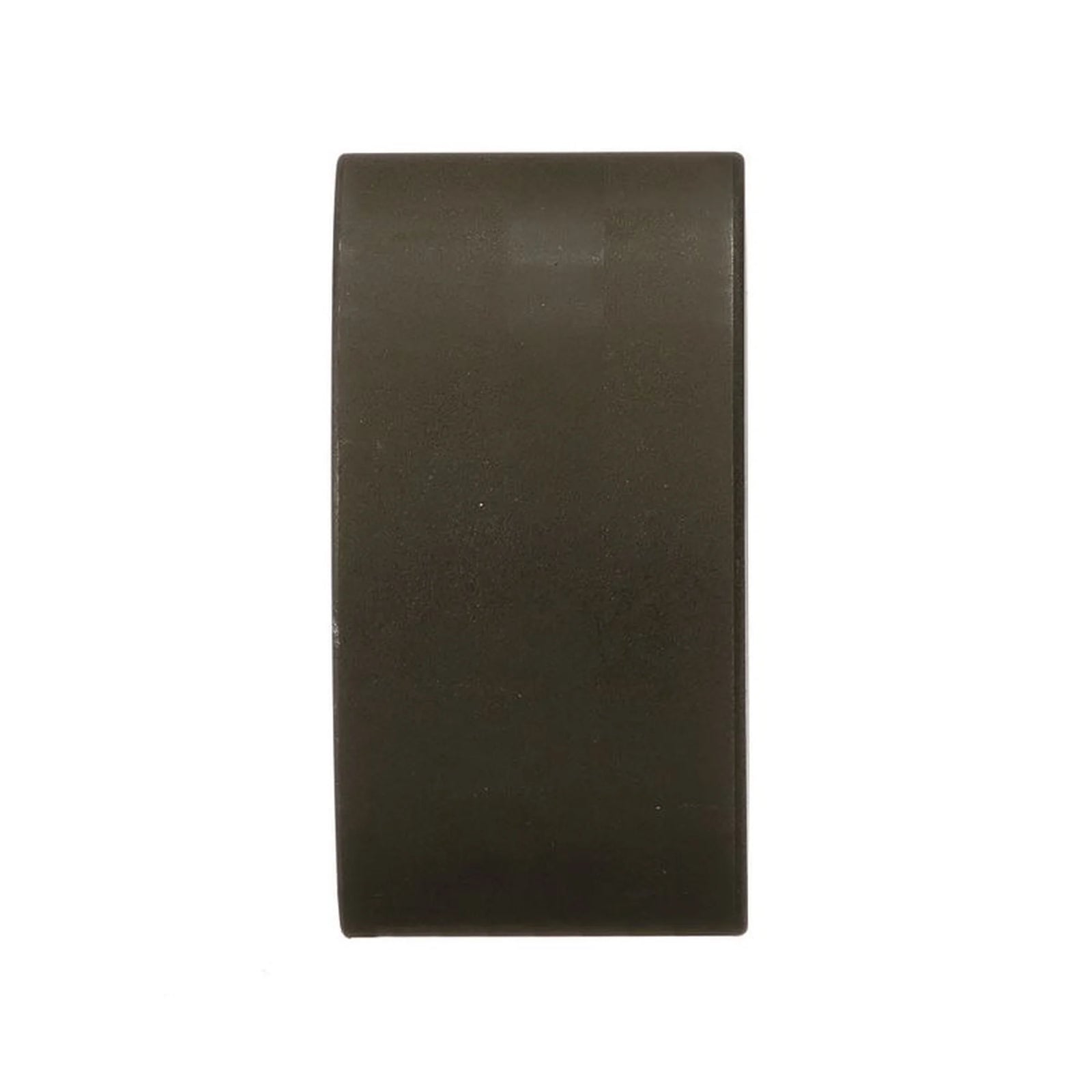 Gates V-Ribbed Belt Deflection/Guide Pulley T36048