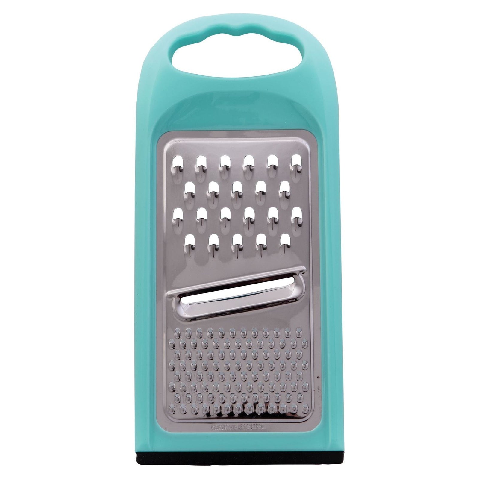 Brava Universal flat Grater 184540