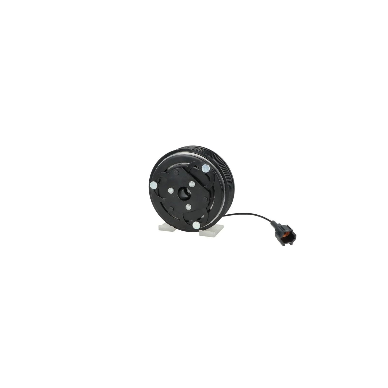NRF A/C Compressor Magnetic Clutch 380074