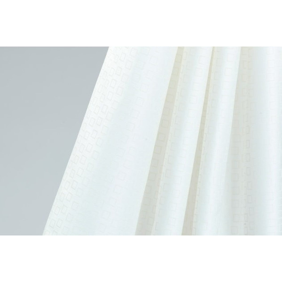 Isabella Commodore Coast Full Awning