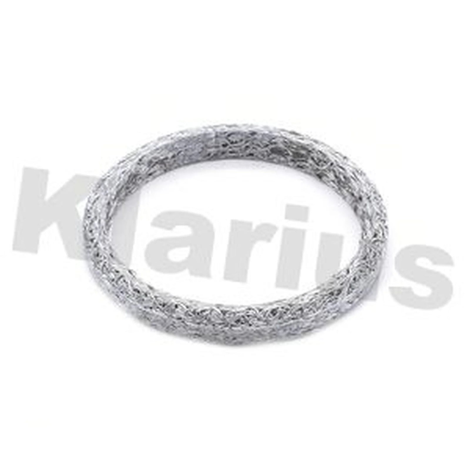 Klarius Exhaust Pipe Gasket OD 411117