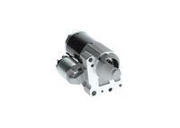 Bosch Starter Motor V kW Teeth 1986S00575