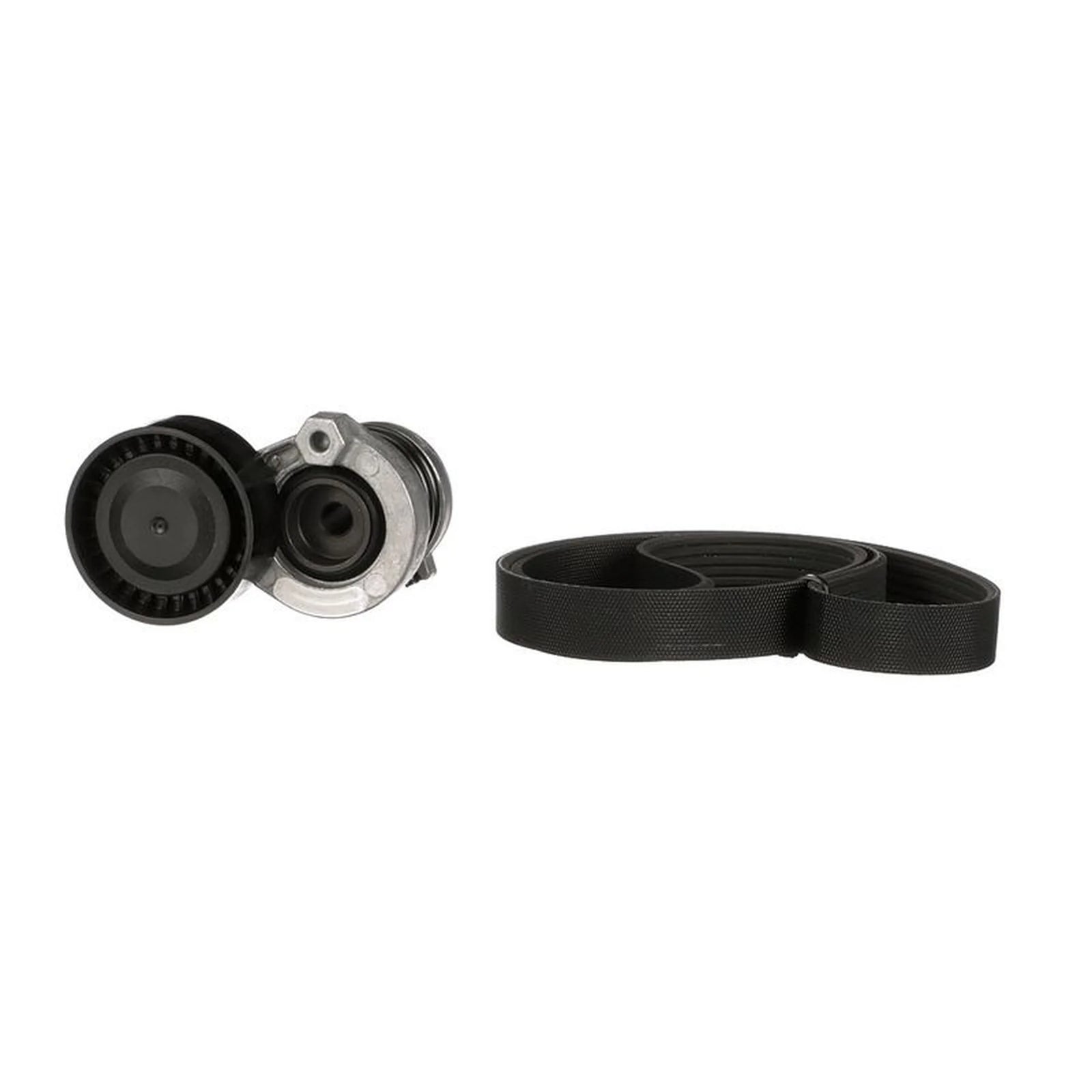 Gates V-Ribbed Belt Set K076PK1130