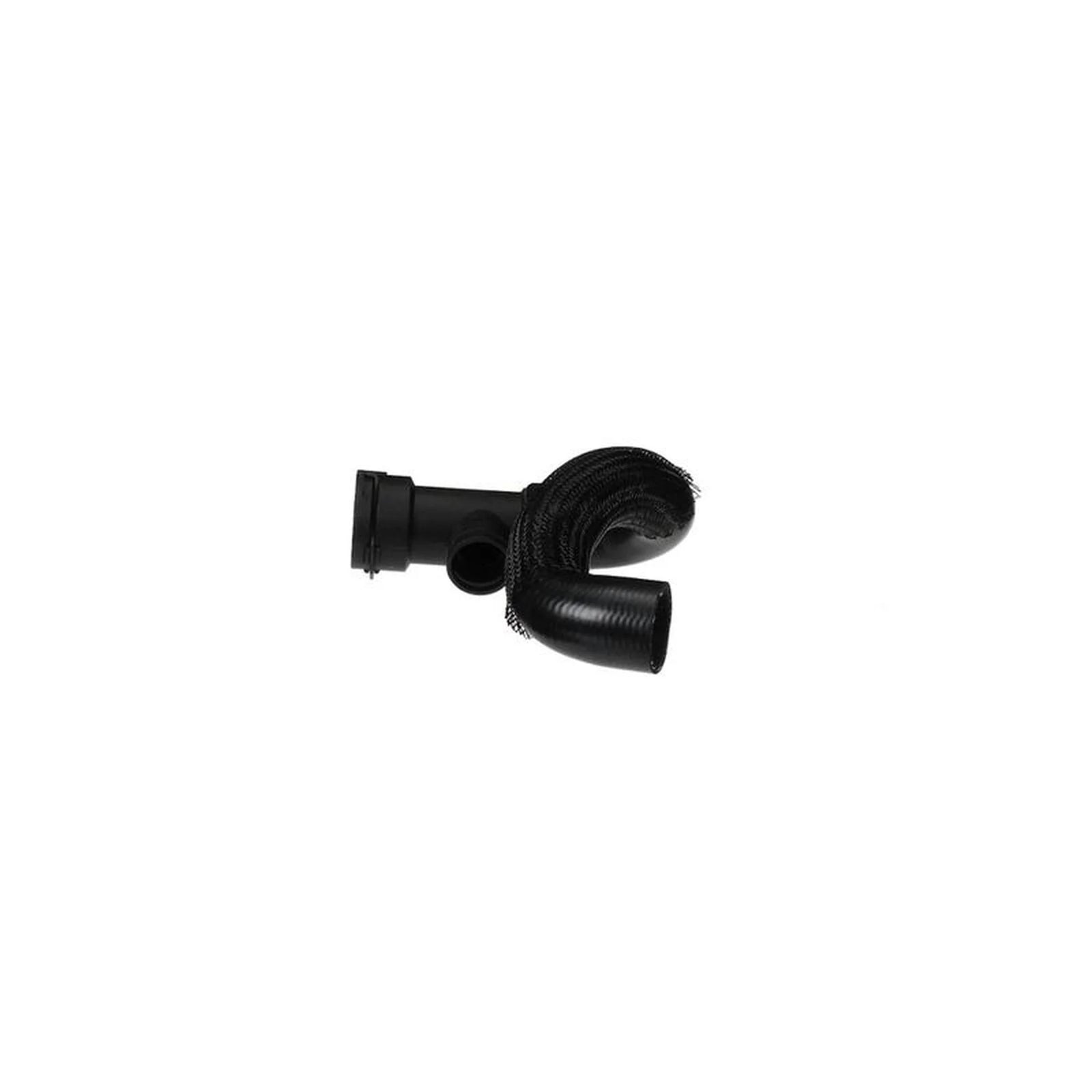Gates Radiator Coolant Hose 298mm ID 05-3811