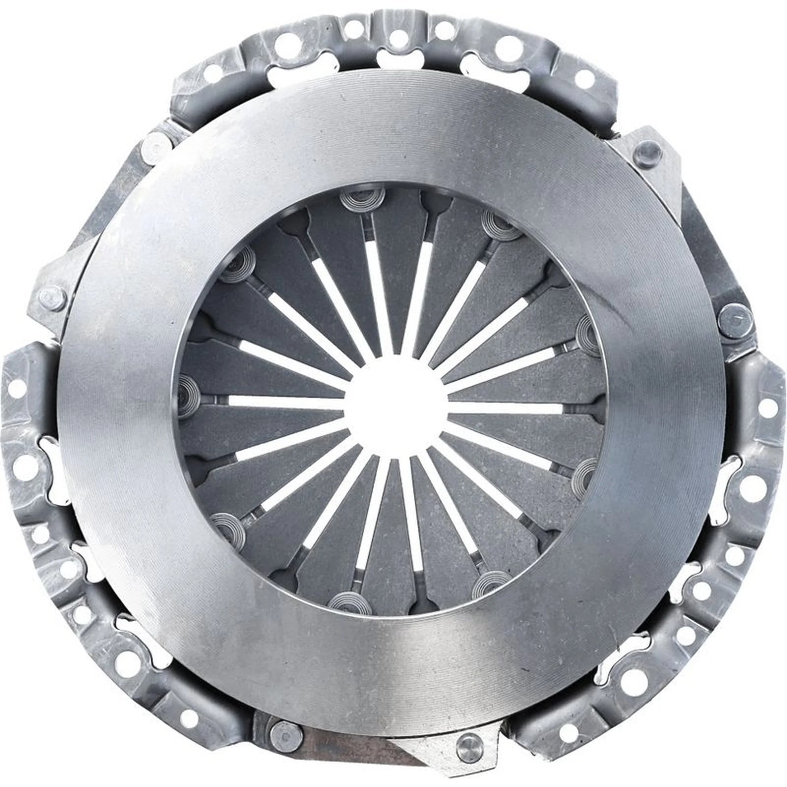 Sachs Clutch Kit Set 3pc 3000293001