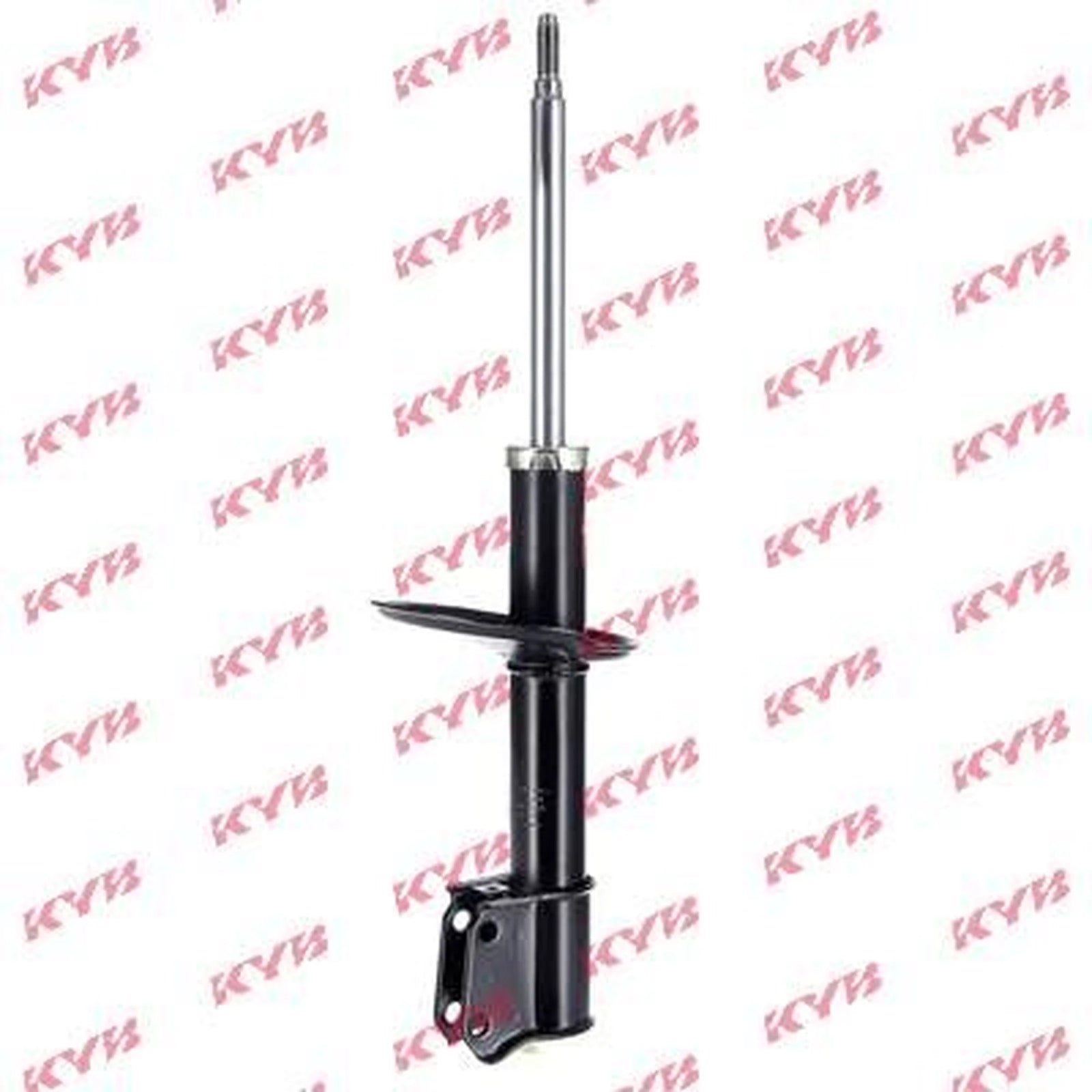 KYB Shock Absorber Damper Strut Front 333825