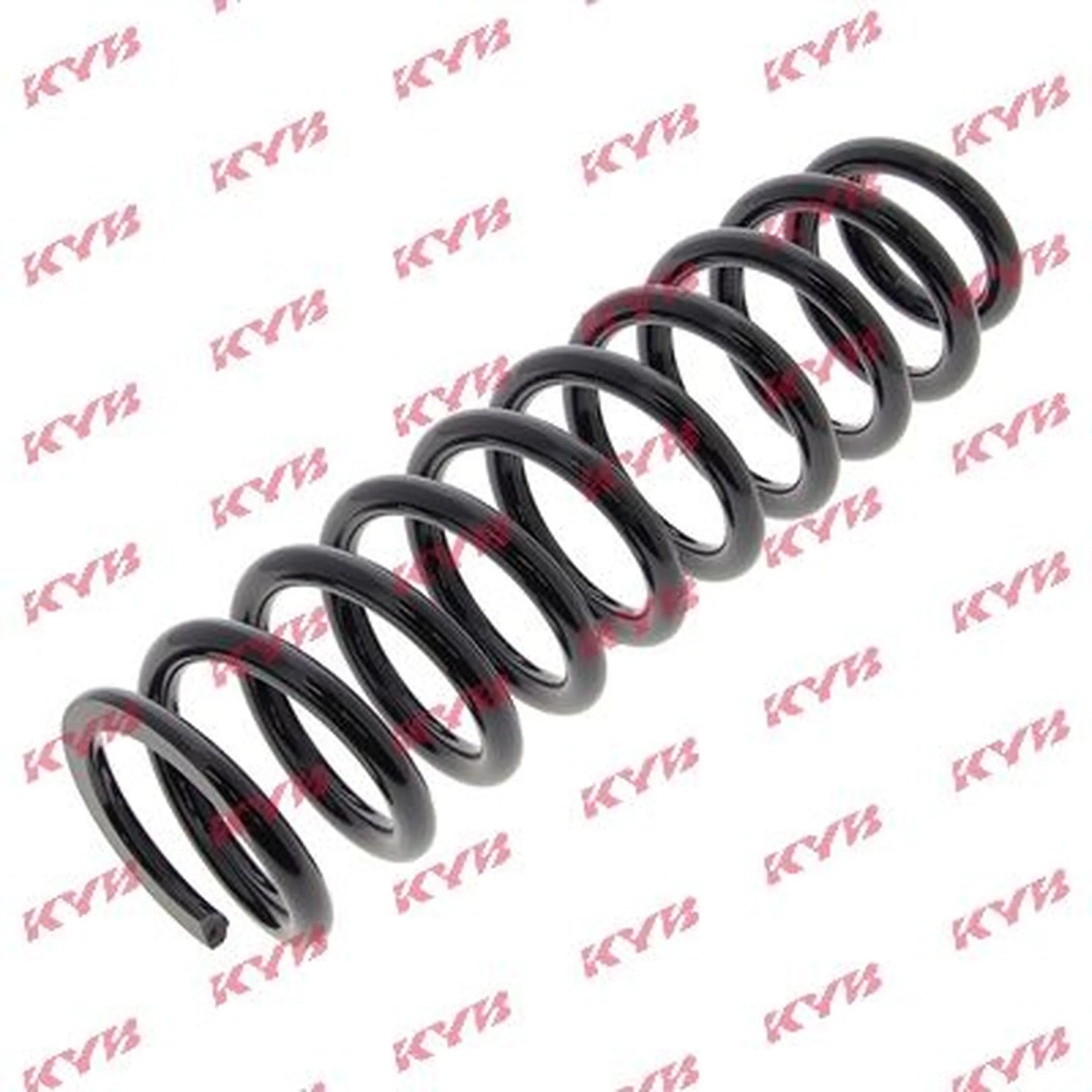 KYB Front Suspension Coil Spring RD2370
