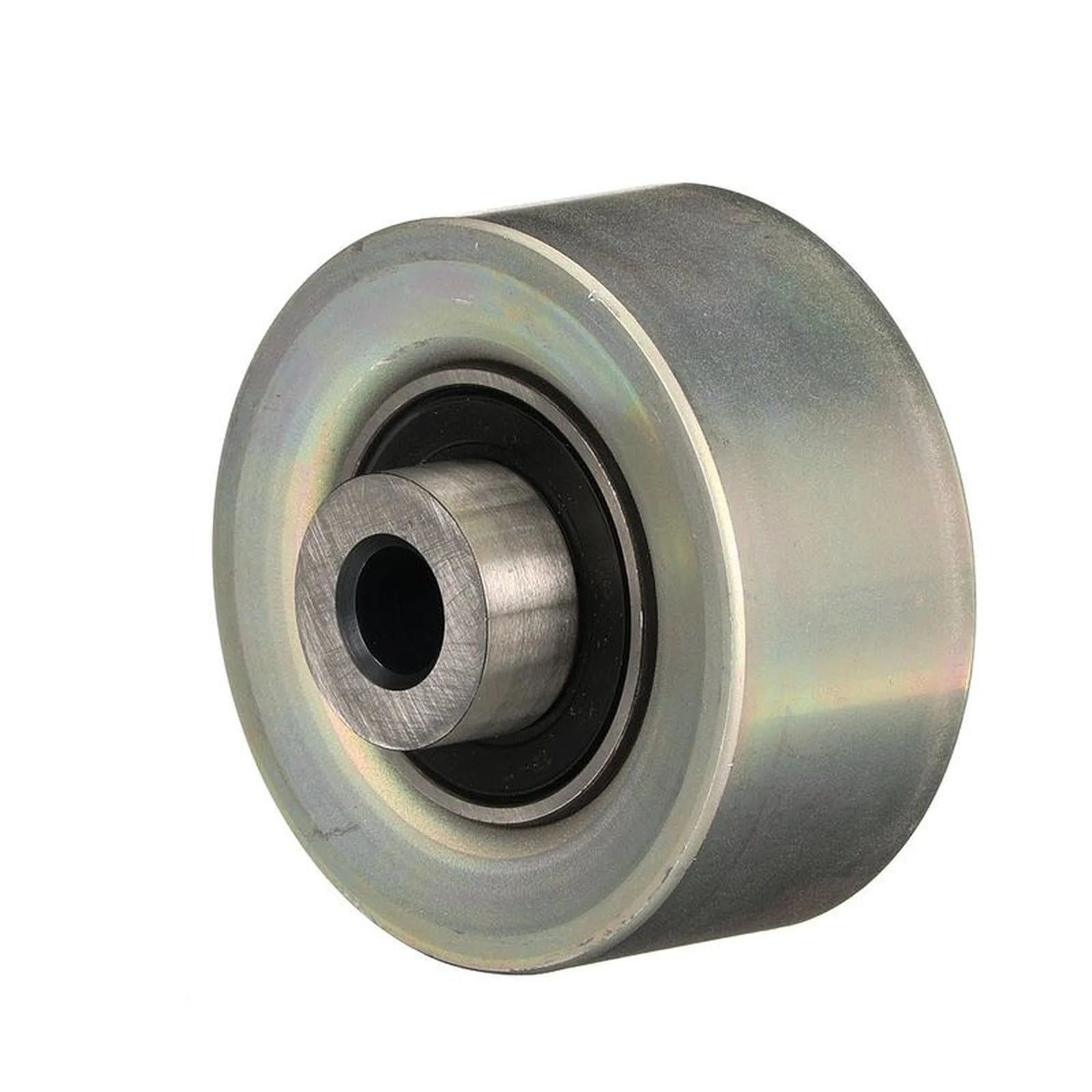 Gates V-Ribbed Belt Deflection/Guide Pulley T36431
