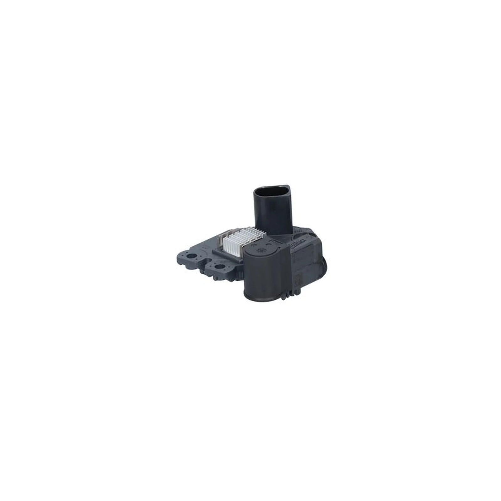 Valeo Alternator Voltage Regulator 592253