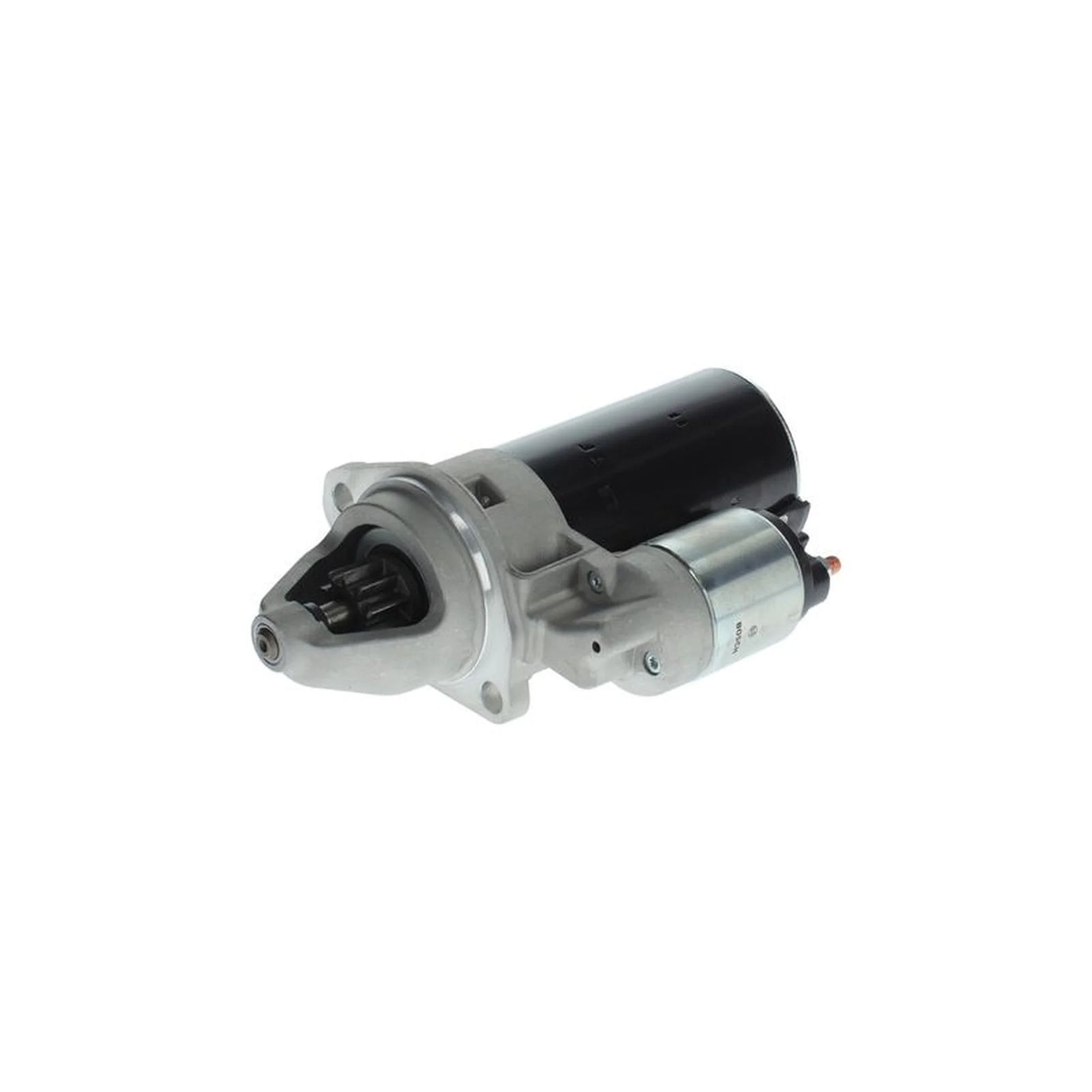 Bosch Starter Motor 12V 1.8kW 10 Teeth 1 986 S00 753