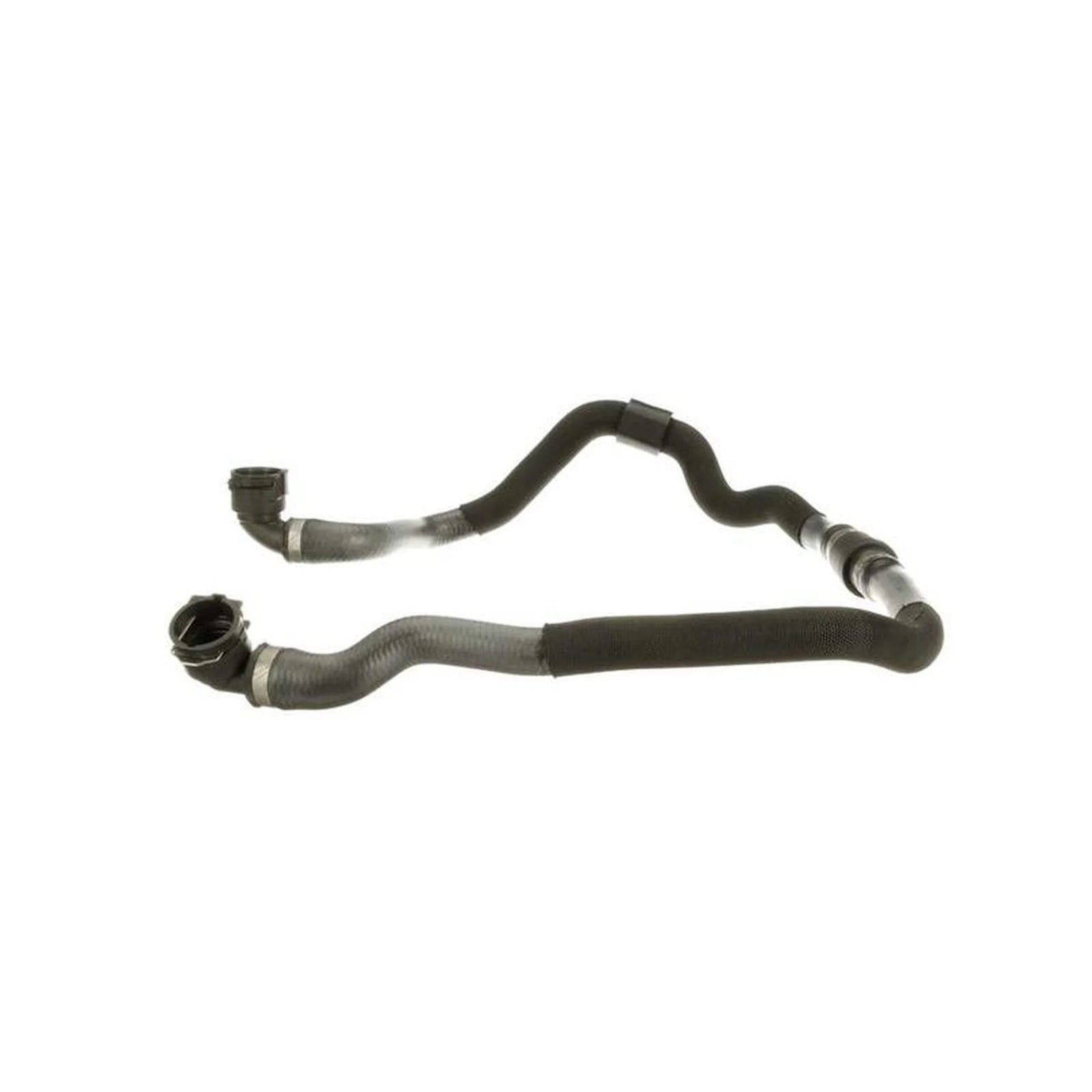 Gates Radiator Coolant Hose 1,165mm ID 05-5334