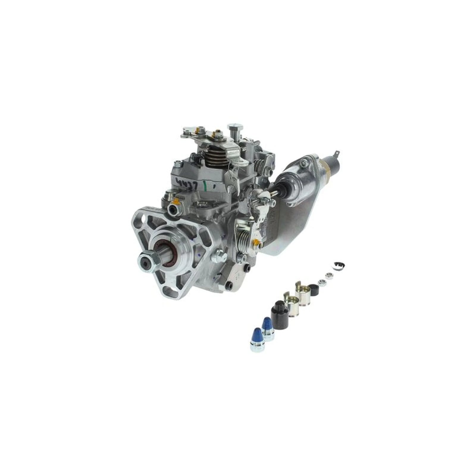 Bosch Diesel Injection Pump 0 460 423 023